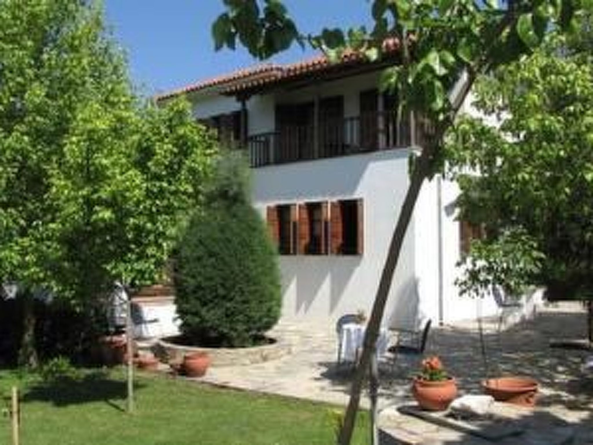 Villa Mais - Image 3