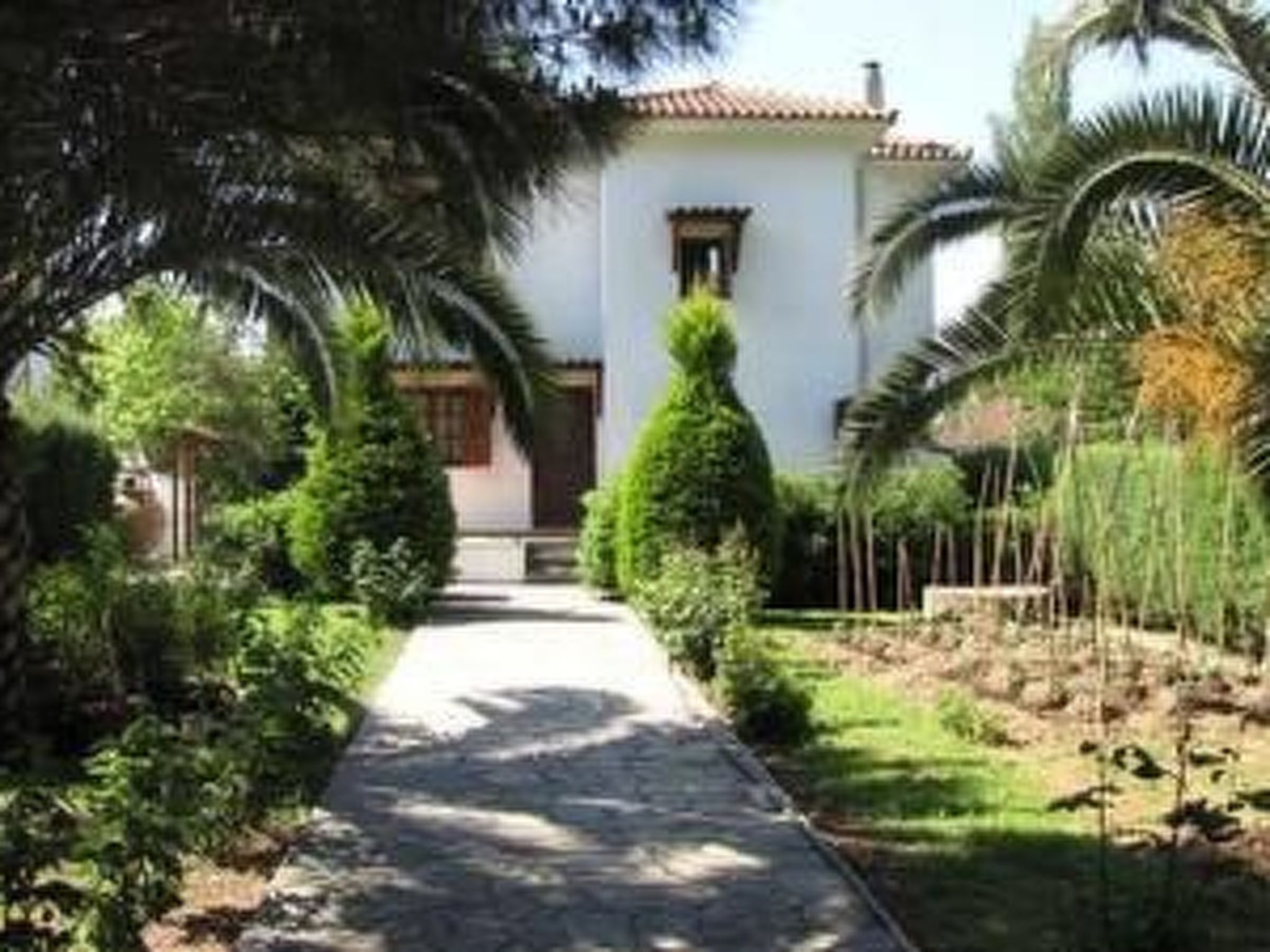 Villa Mais - Image 5