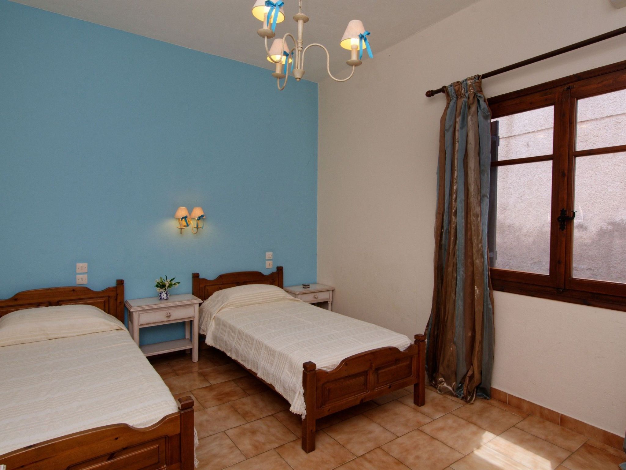 Iro - Image 4