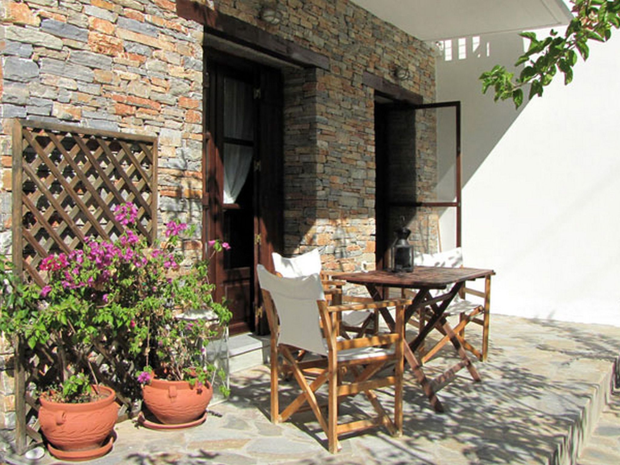 Villa EL - Image 2