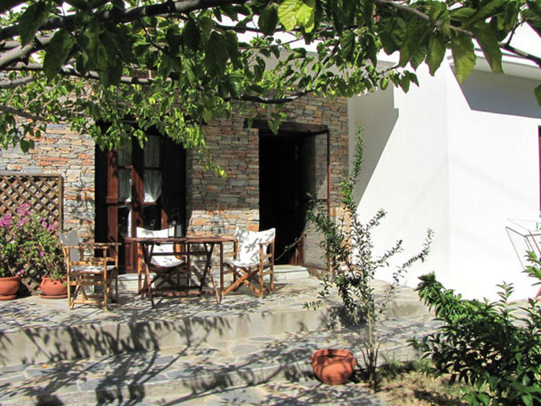 Villa EL - Image 3