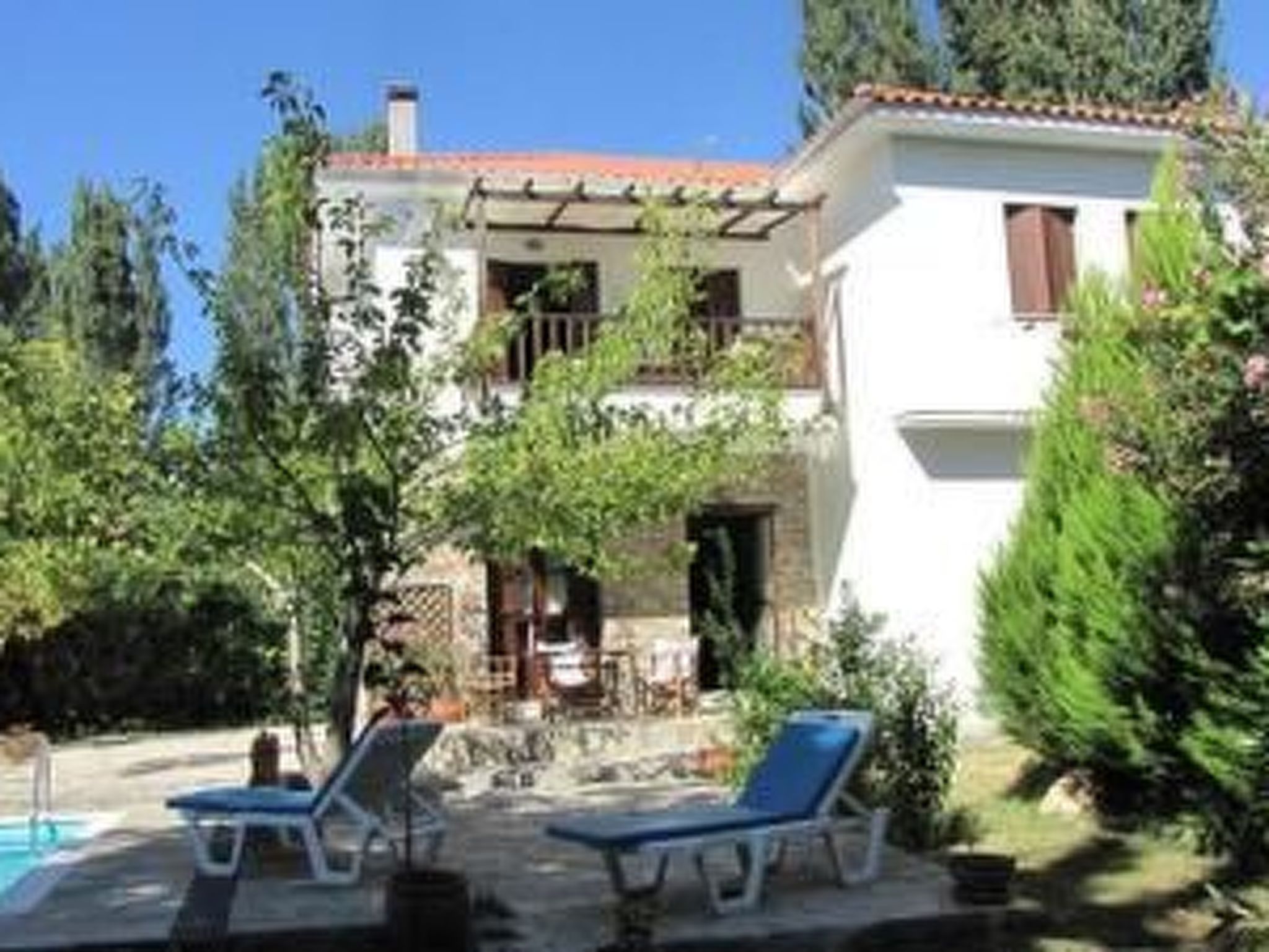 Villa EL - Image 5