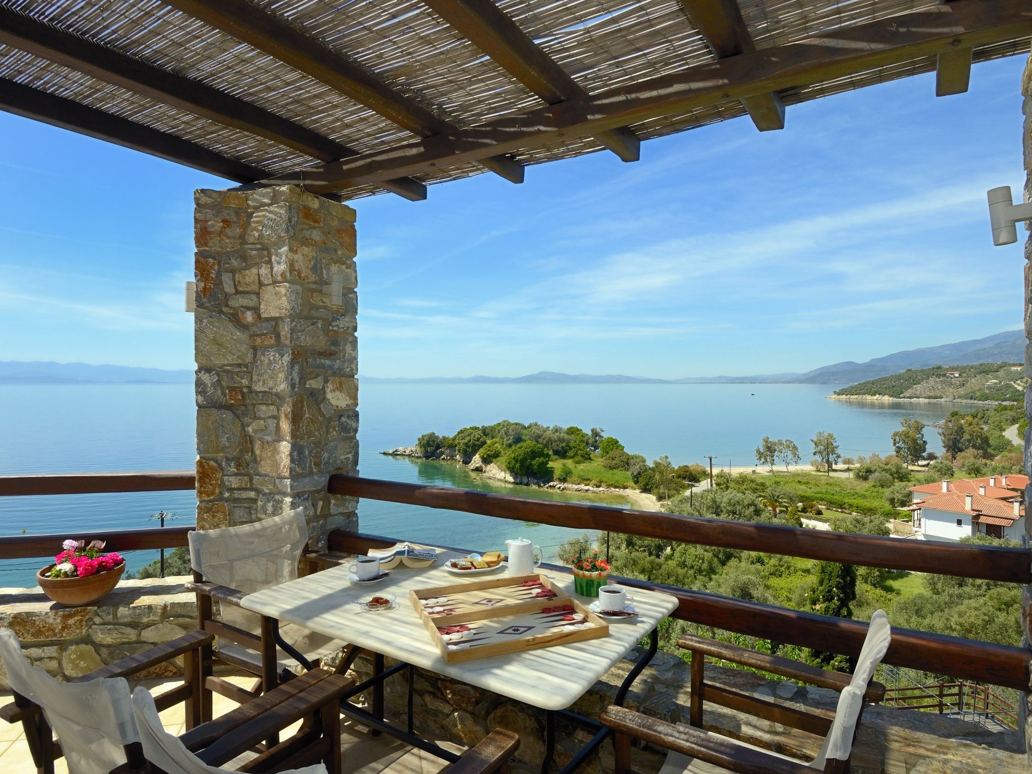 Zouboulia — Terrace (2 of 31)