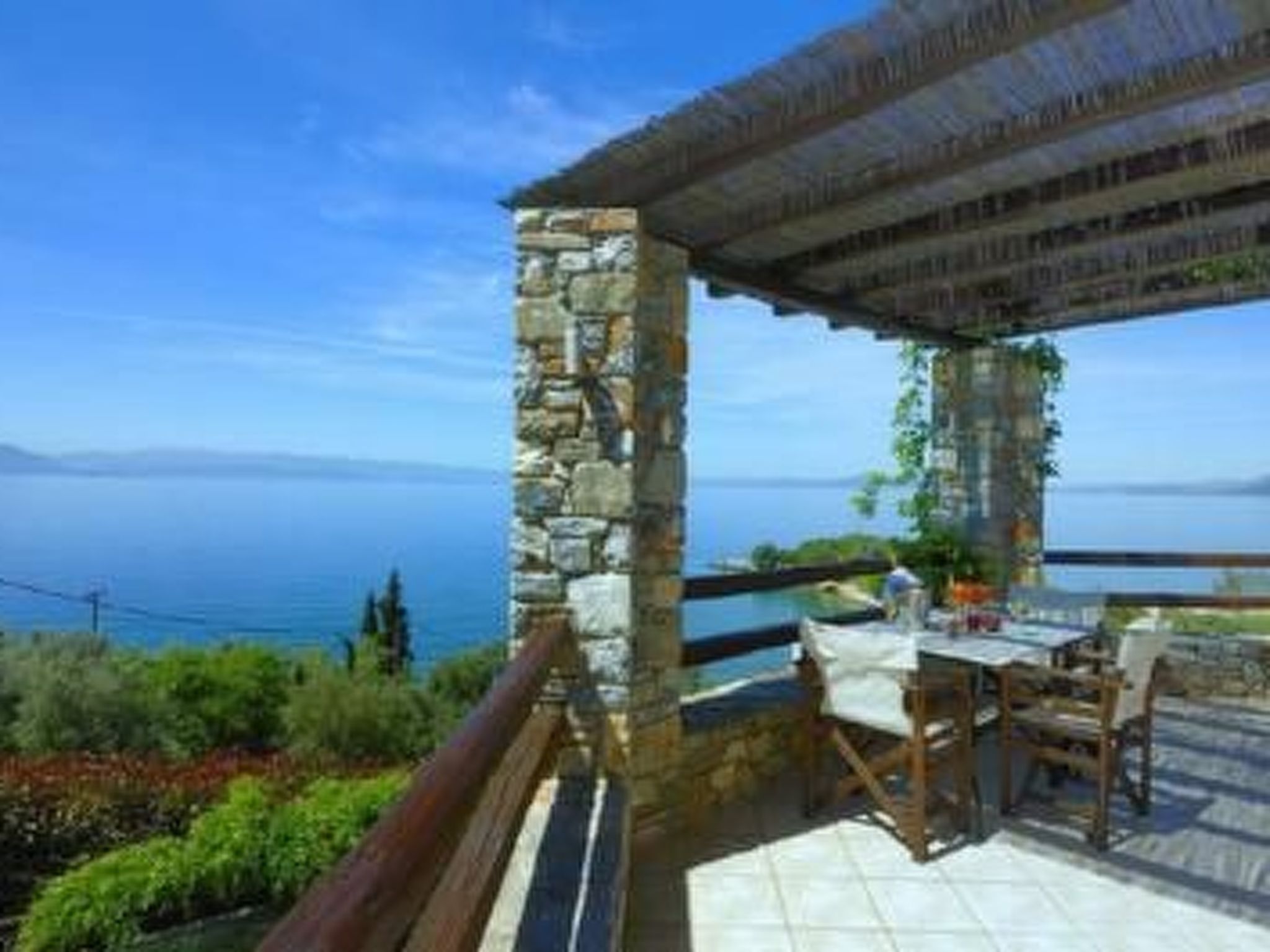 Pansedes — Terrace (3 of 28)