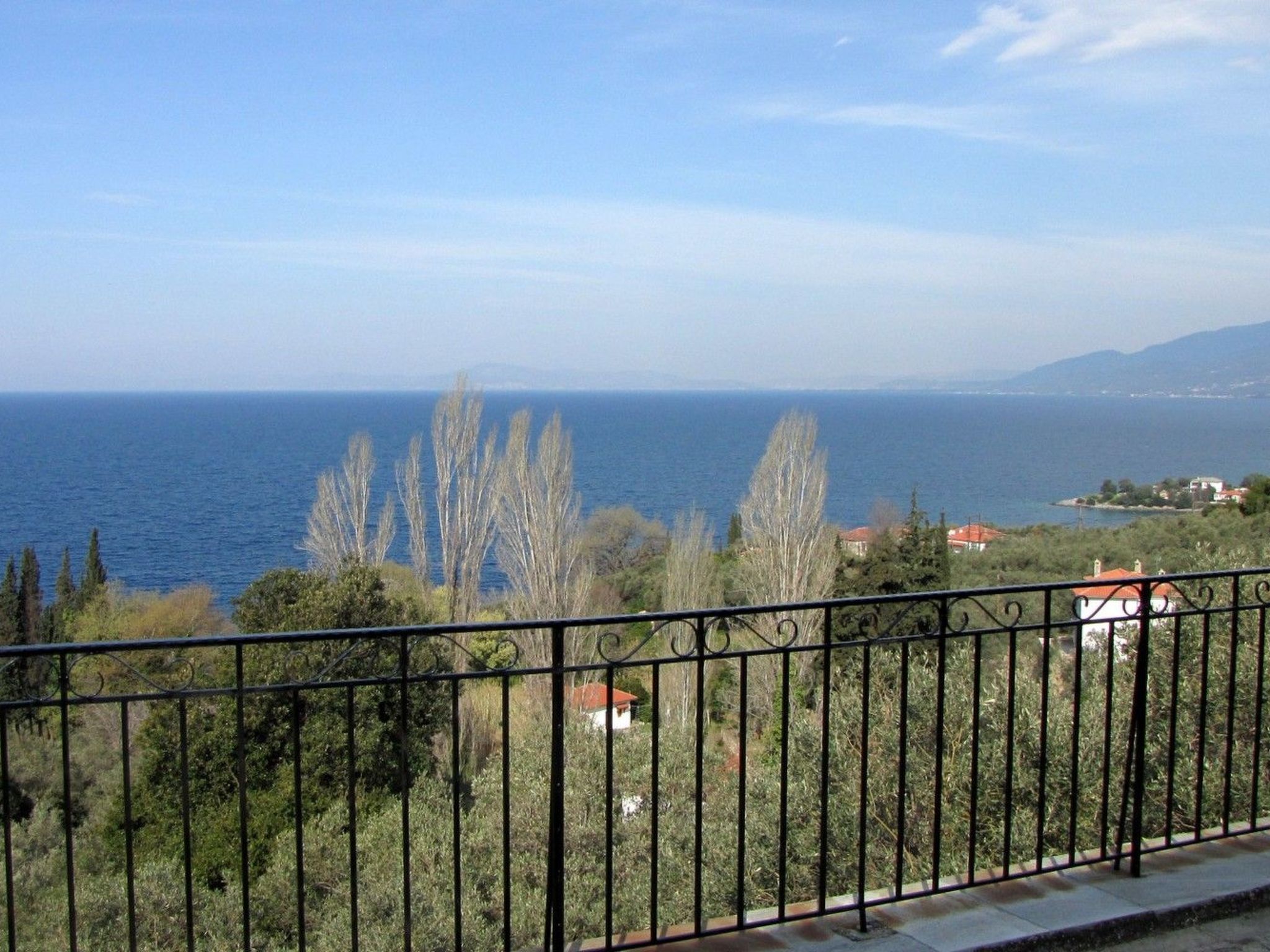 Lefokastro Pilion - Image 5