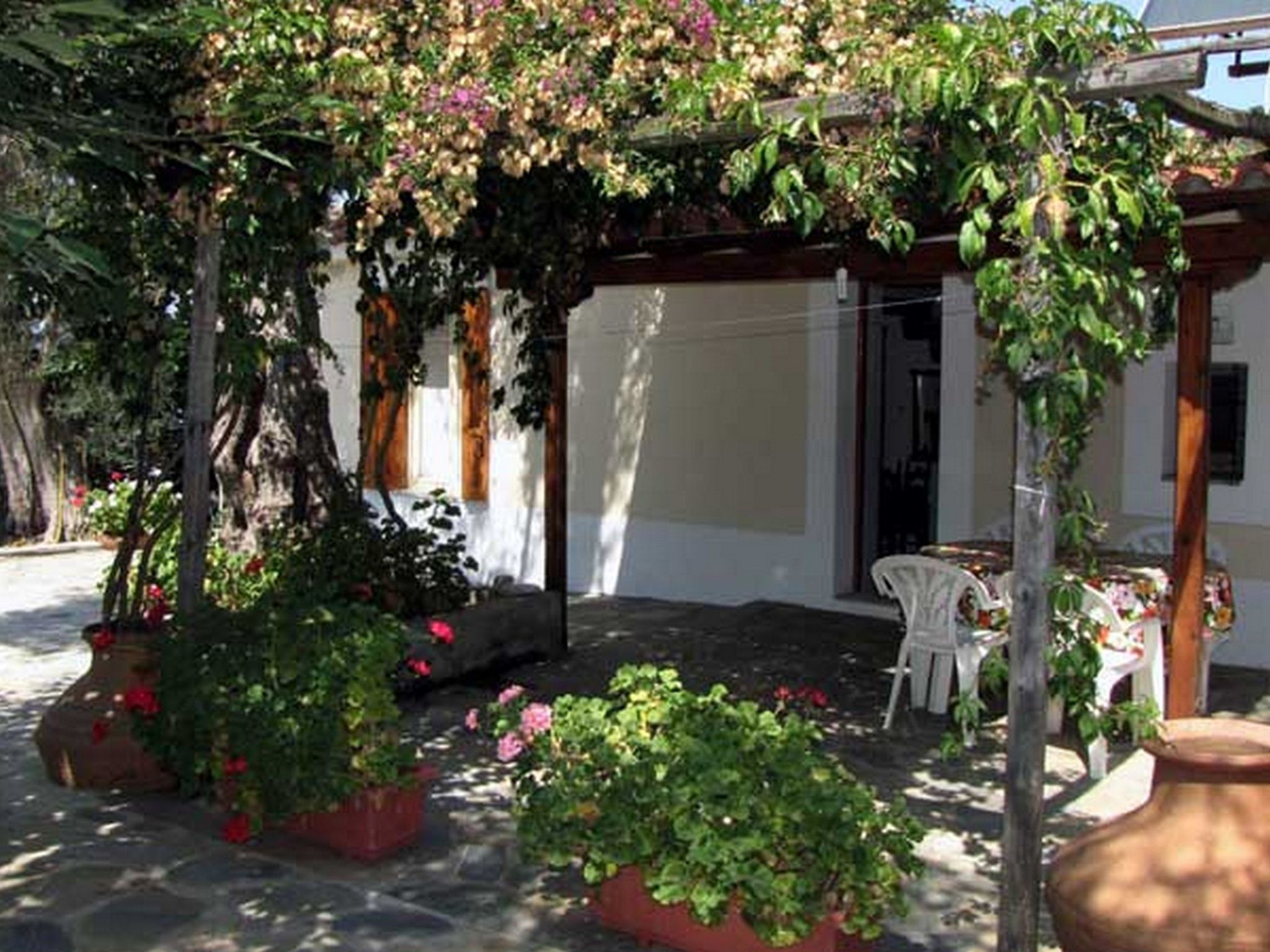 Niki Studios 3 - Image 2