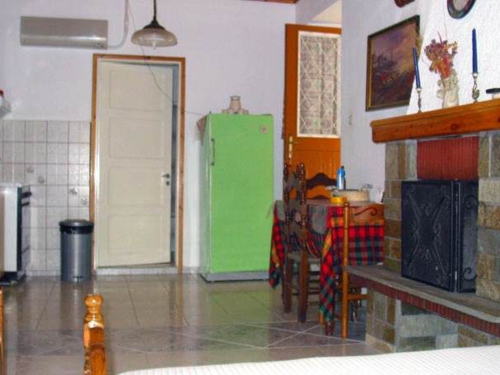 Niki Studios 3 - Image 4