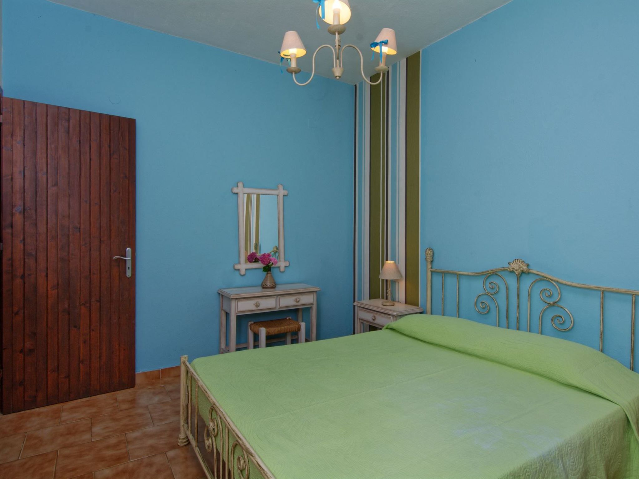 Zoe 2 - Image 4