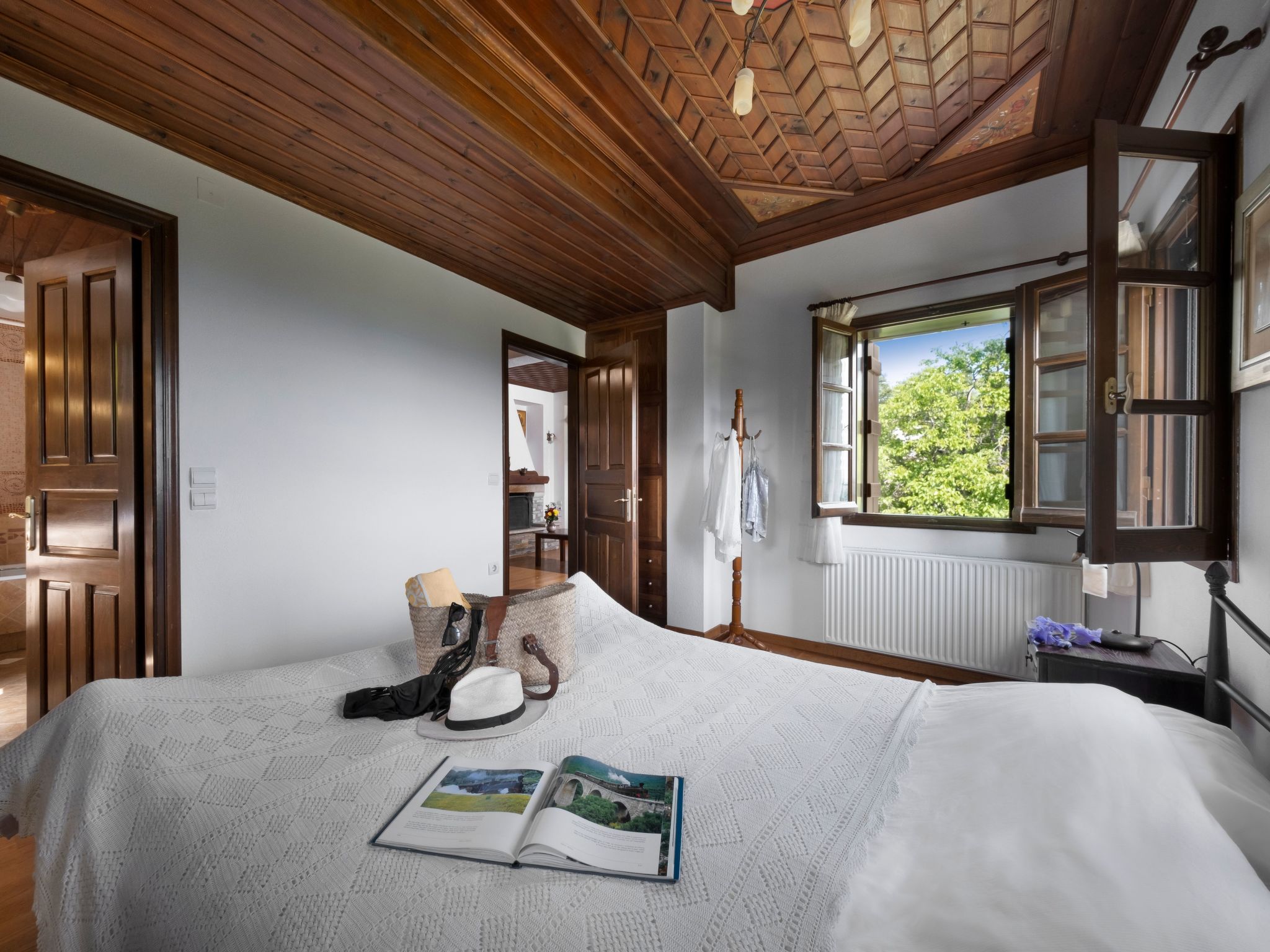Villa Palios Stathmos - Image 2