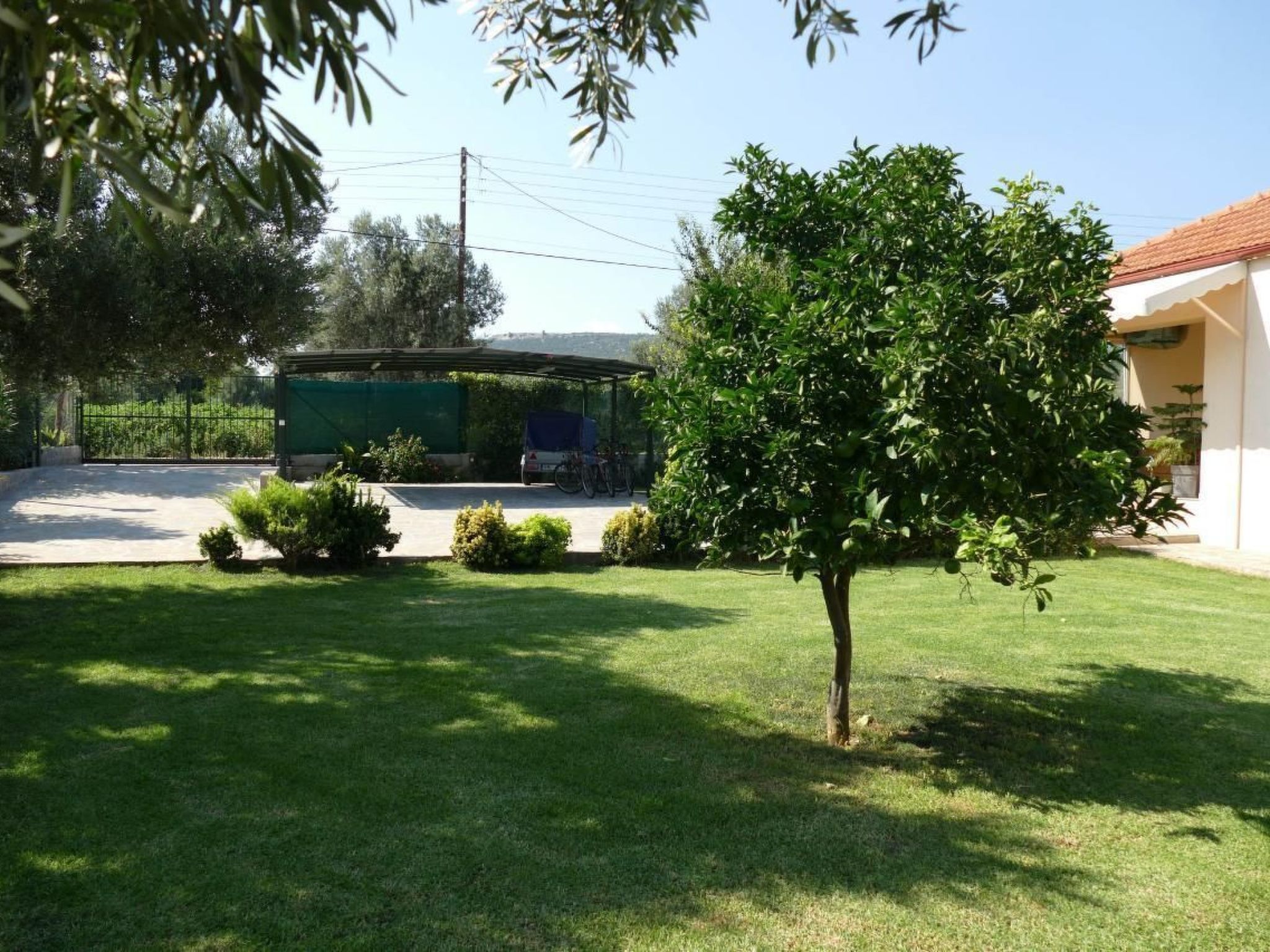 Esperides Ferien-Image-tags.info