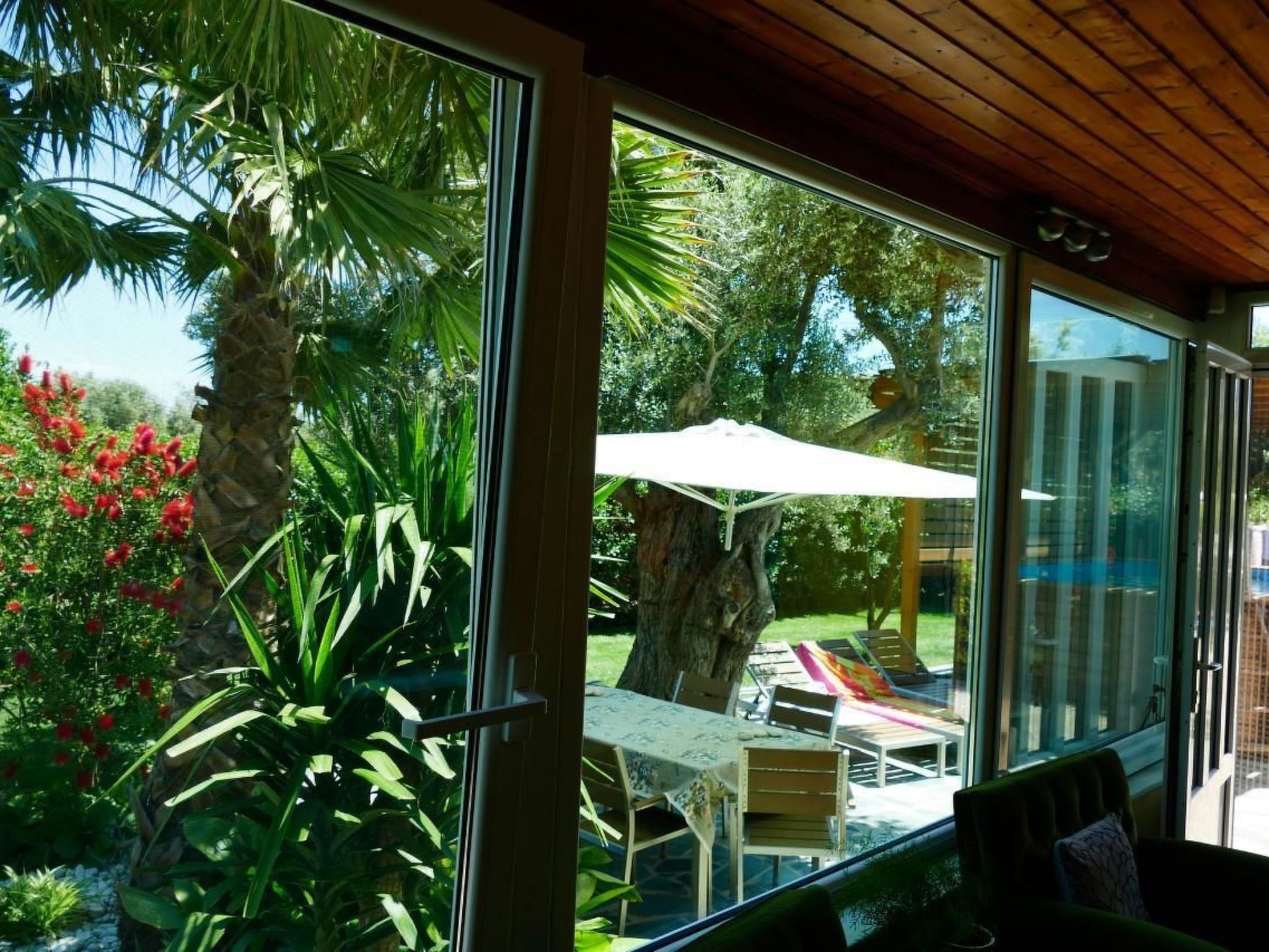 Esperides Ferien-Image-tags.info