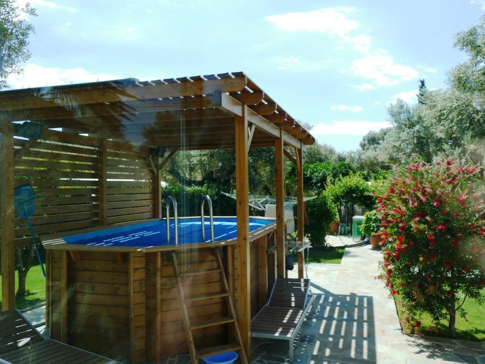 Esperides Ferien-Image-tags.info