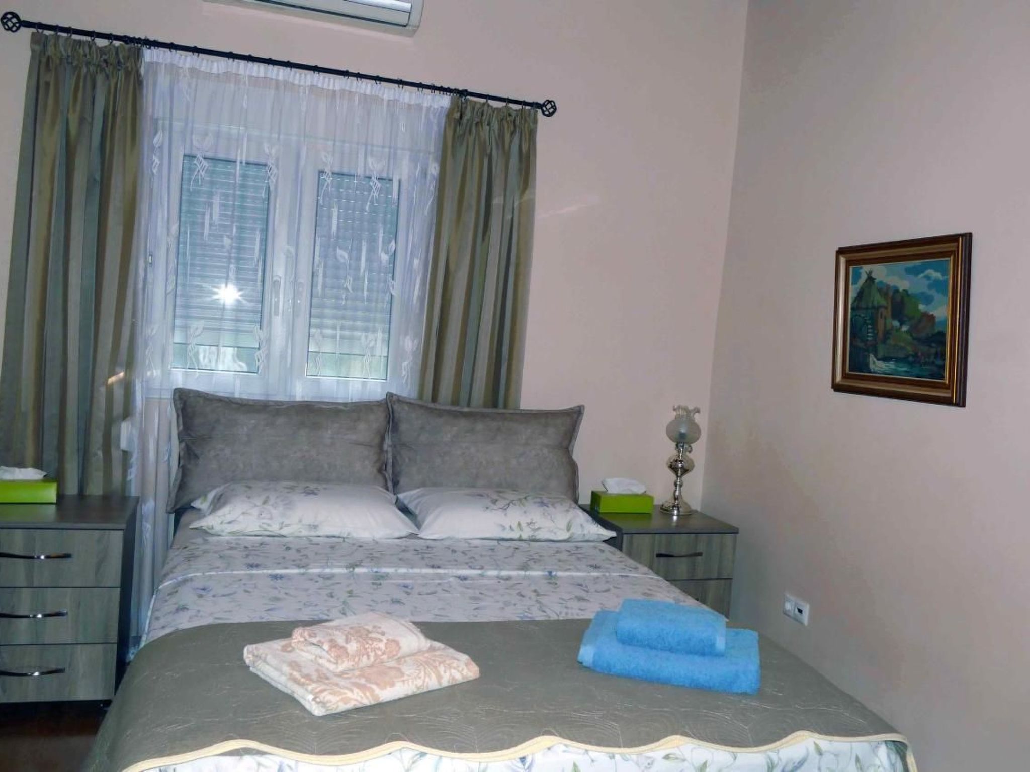 Esperides Ferien-Image-tags.info