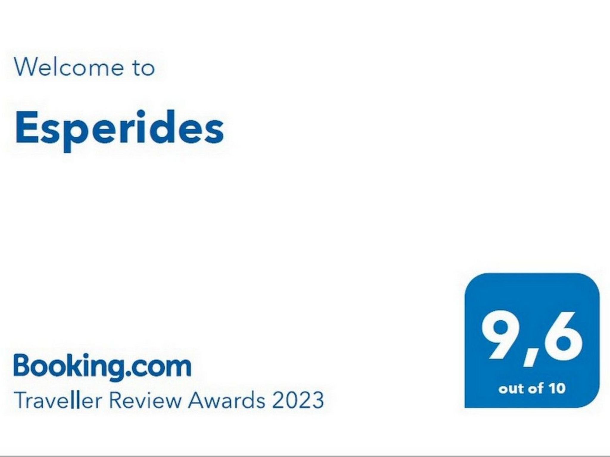 Esperides Ferien-Image-tags.info