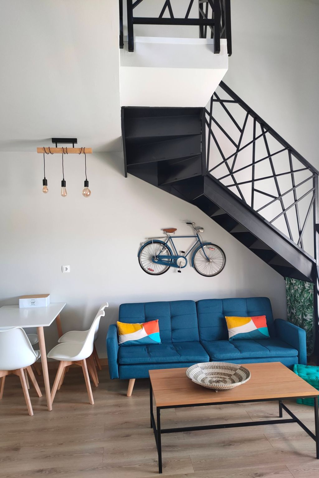 Kinderfreundliche Pool Villa 5p Seaside Beach Forest