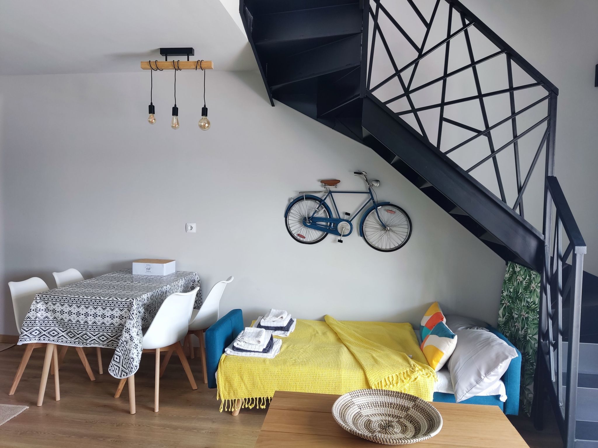 Kinderfreundliche Pool Villa 5p Seaside Beach Forest