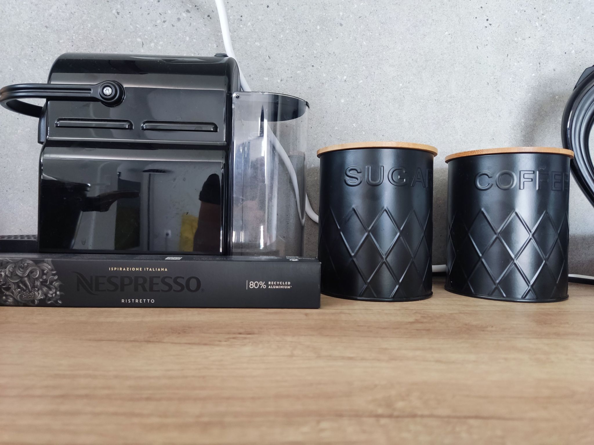 Kinderfreundliche Pool Villa 5p Seaside Beach Forest-Dedans