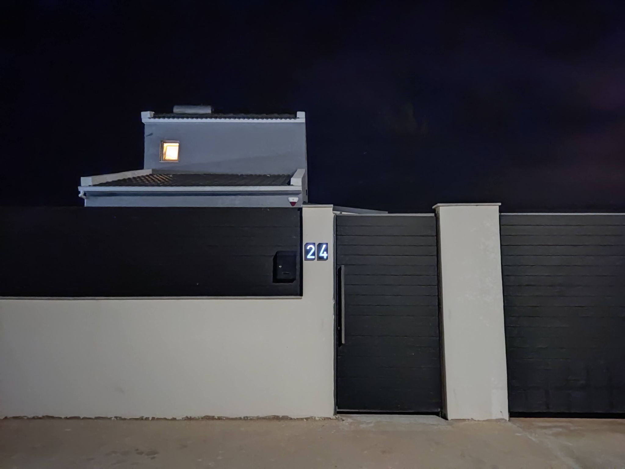 Kinderfreundliche Pool Villa 5p Seaside Beach Forest