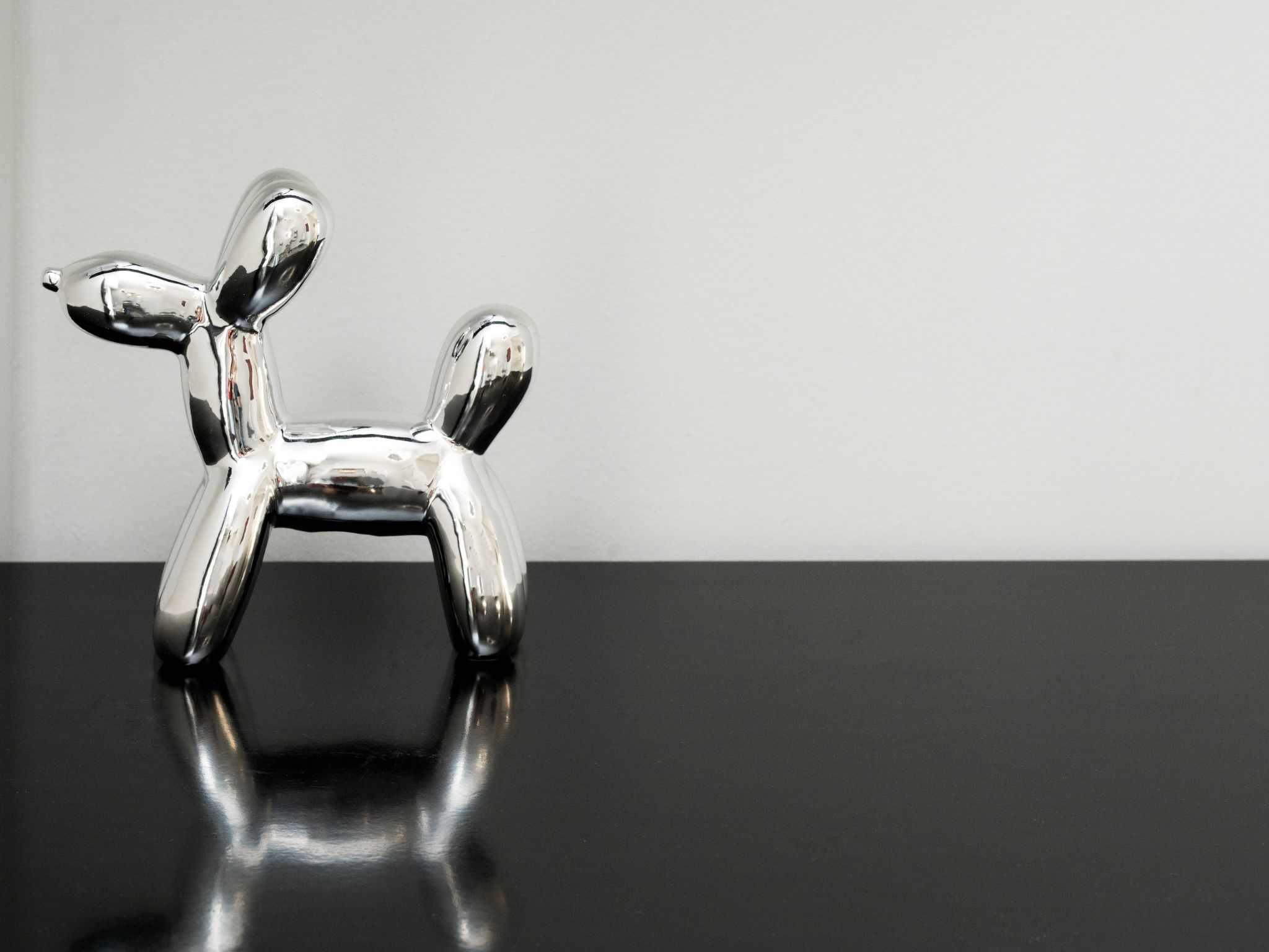 Athen von unserem Haus aus, wenige Schritte von der Akropolis entfernt-Binnen