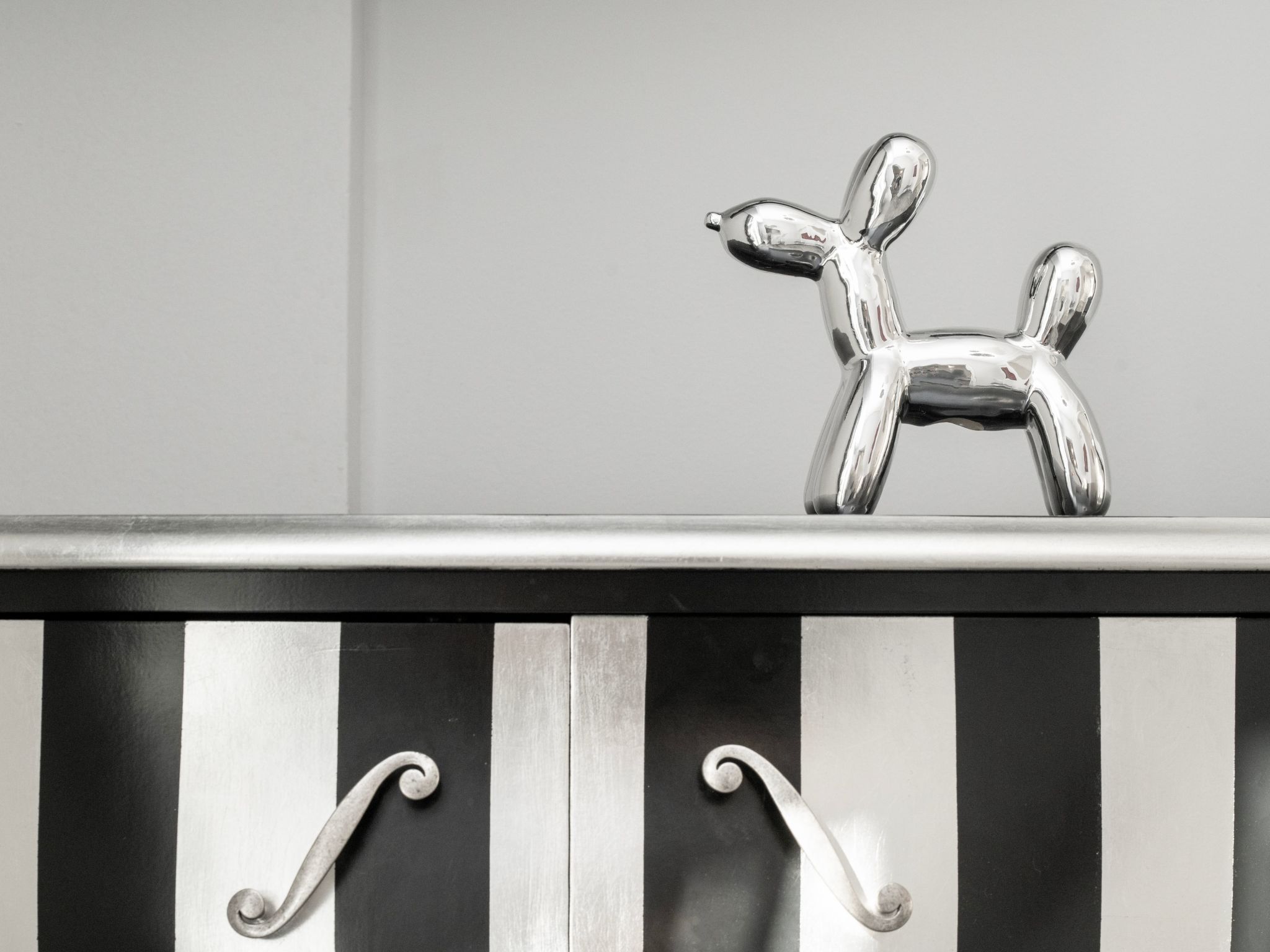 Athen von unserem Haus aus, wenige Schritte von der Akropolis entfernt-Binnen