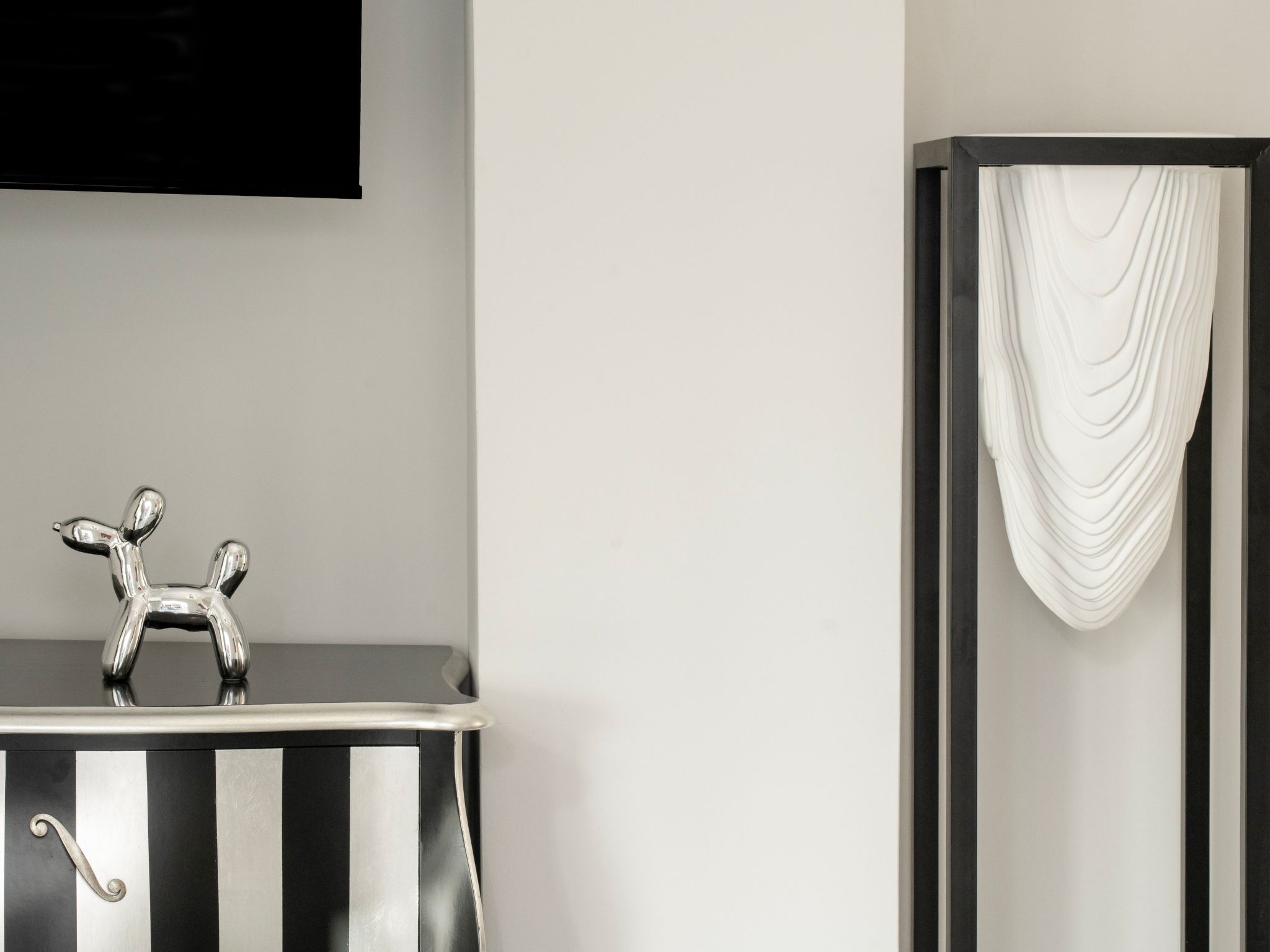 Athen von unserem Haus aus, wenige Schritte von der Akropolis entfernt-Binnen