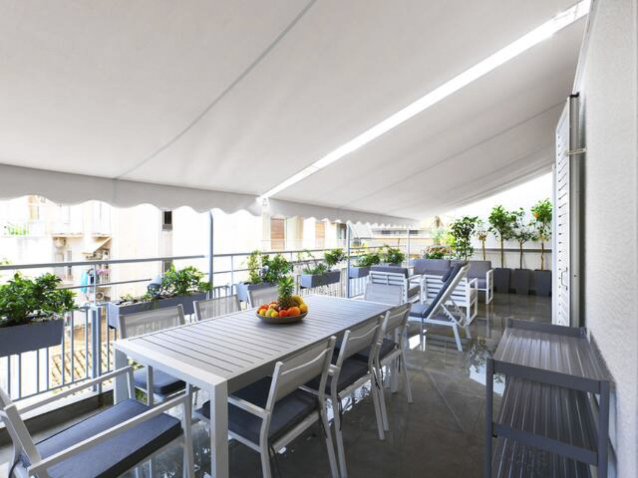 Pagrati 1 Atemberaubendes Αpartment von gianttrip-Image-tags.info