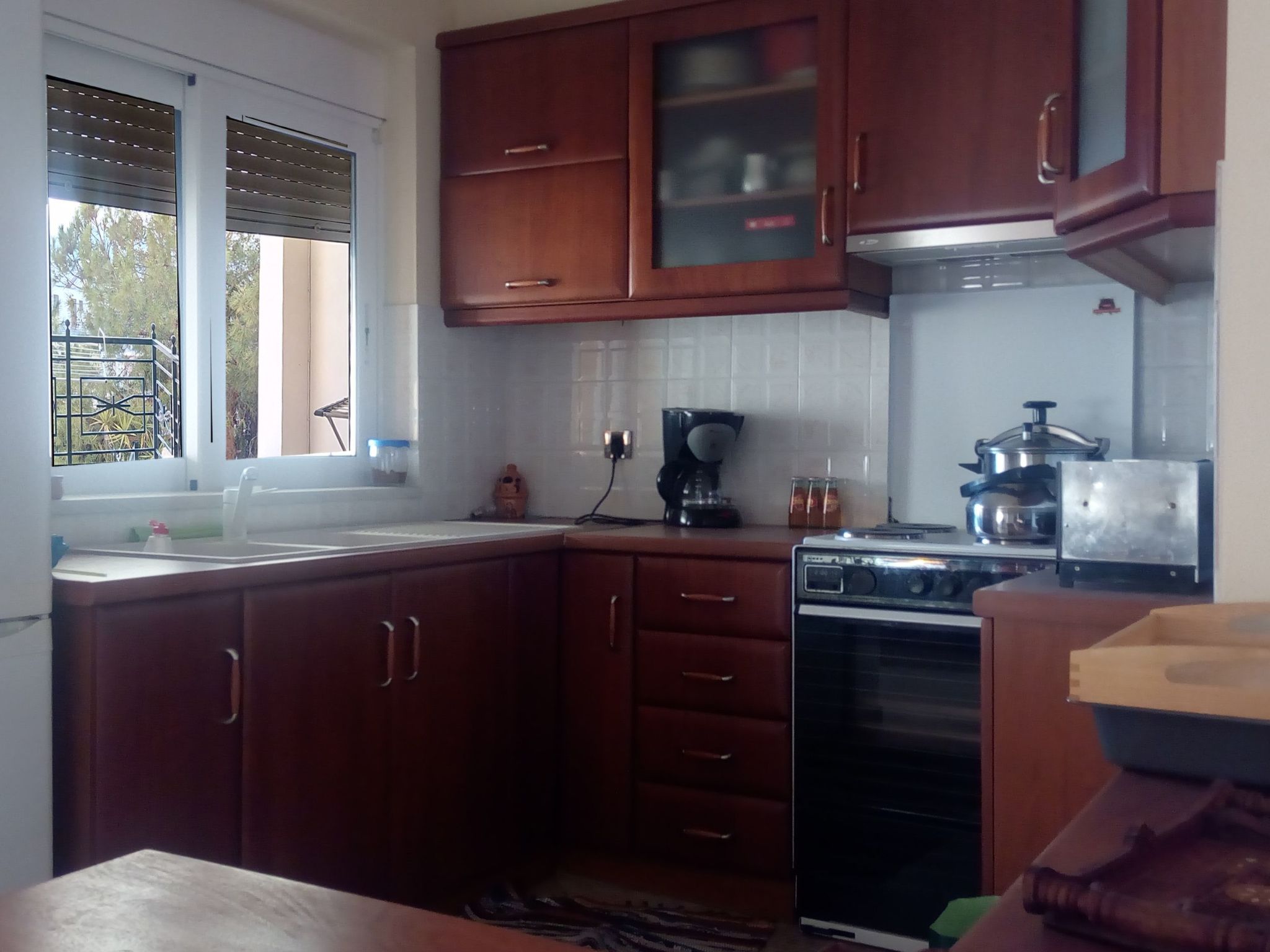 Privater Pool Panorama Athen 2 Stockwerk Villa-Image-tags.info