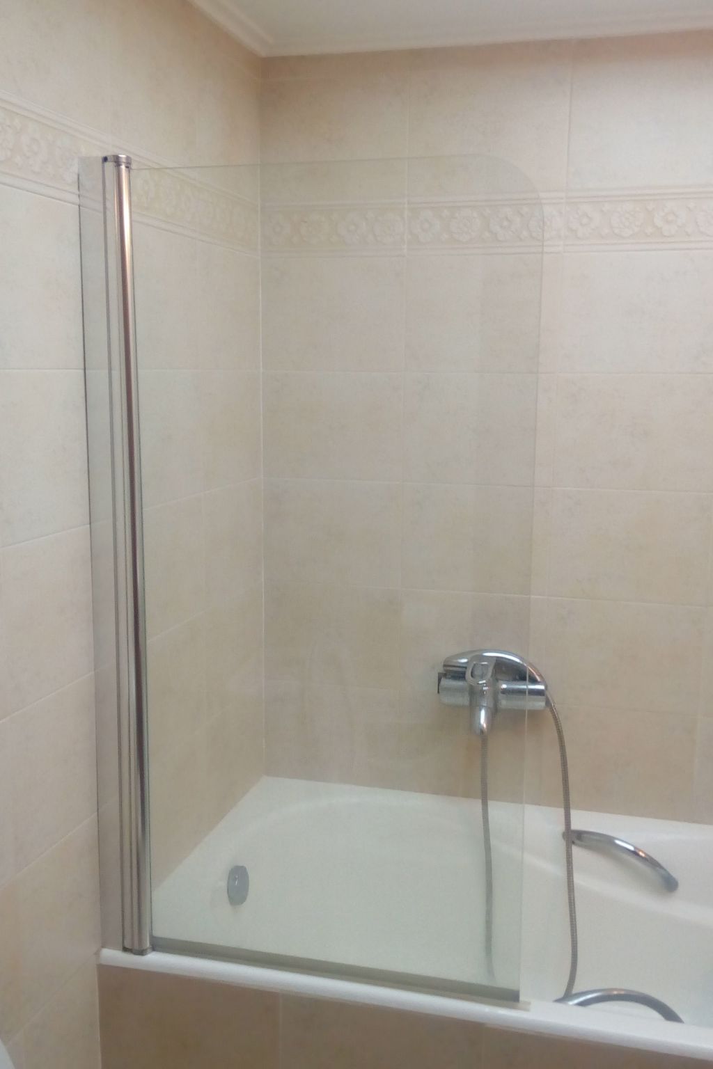 Privater Pool Panorama Athen 2 Stockwerk Villa-Dedans