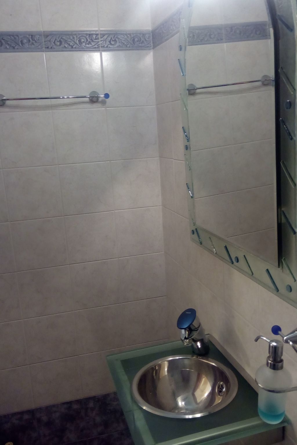 Privater Pool Panorama Athen 2 Stockwerk Villa-Dedans