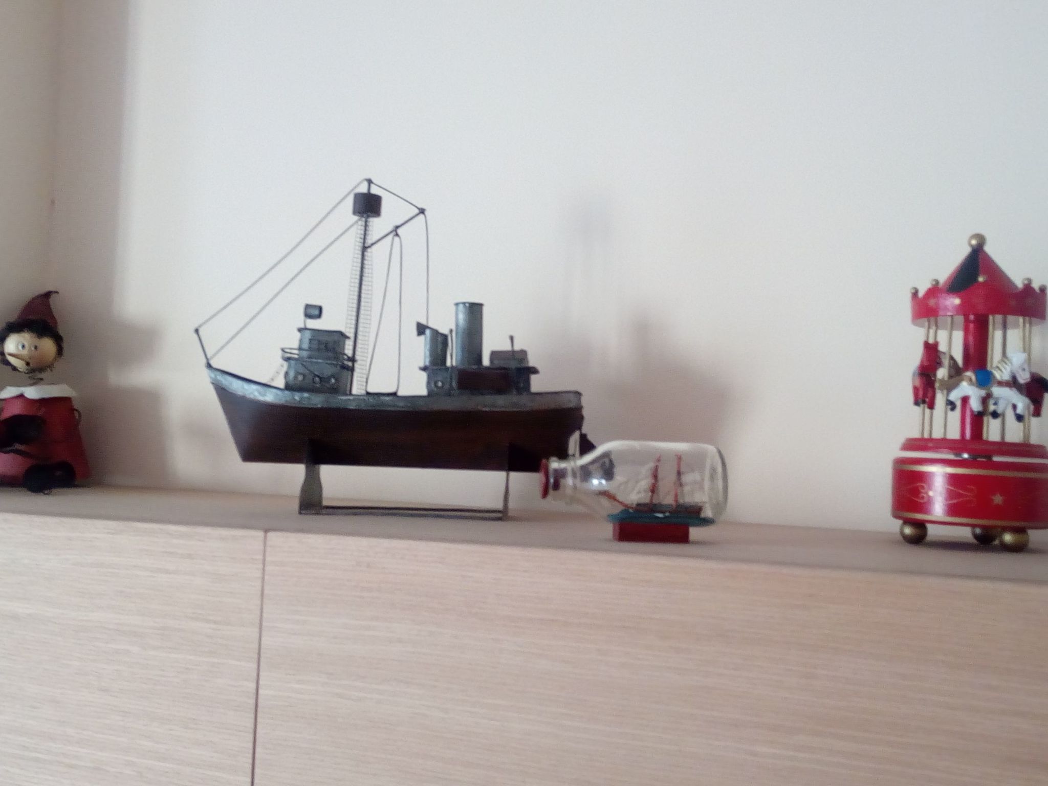 Privater Pool Panorama Athen 2 Stockwerk Villa