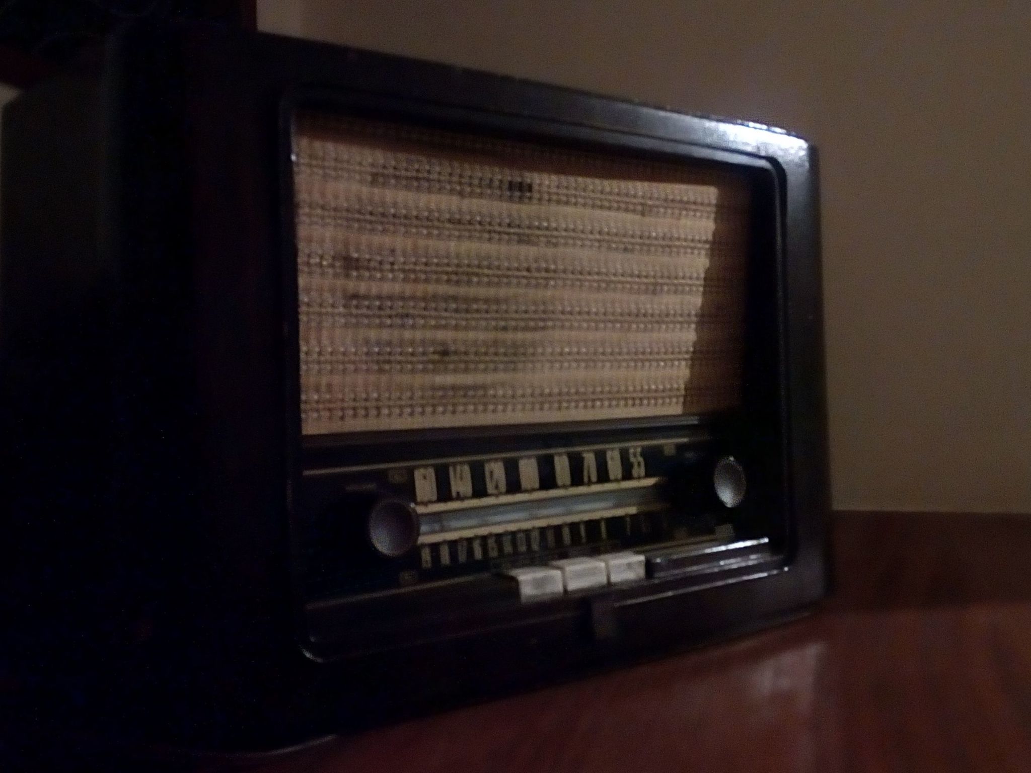 Privater Pool Panorama Athen 2 Stockwerk Villa-Dedans