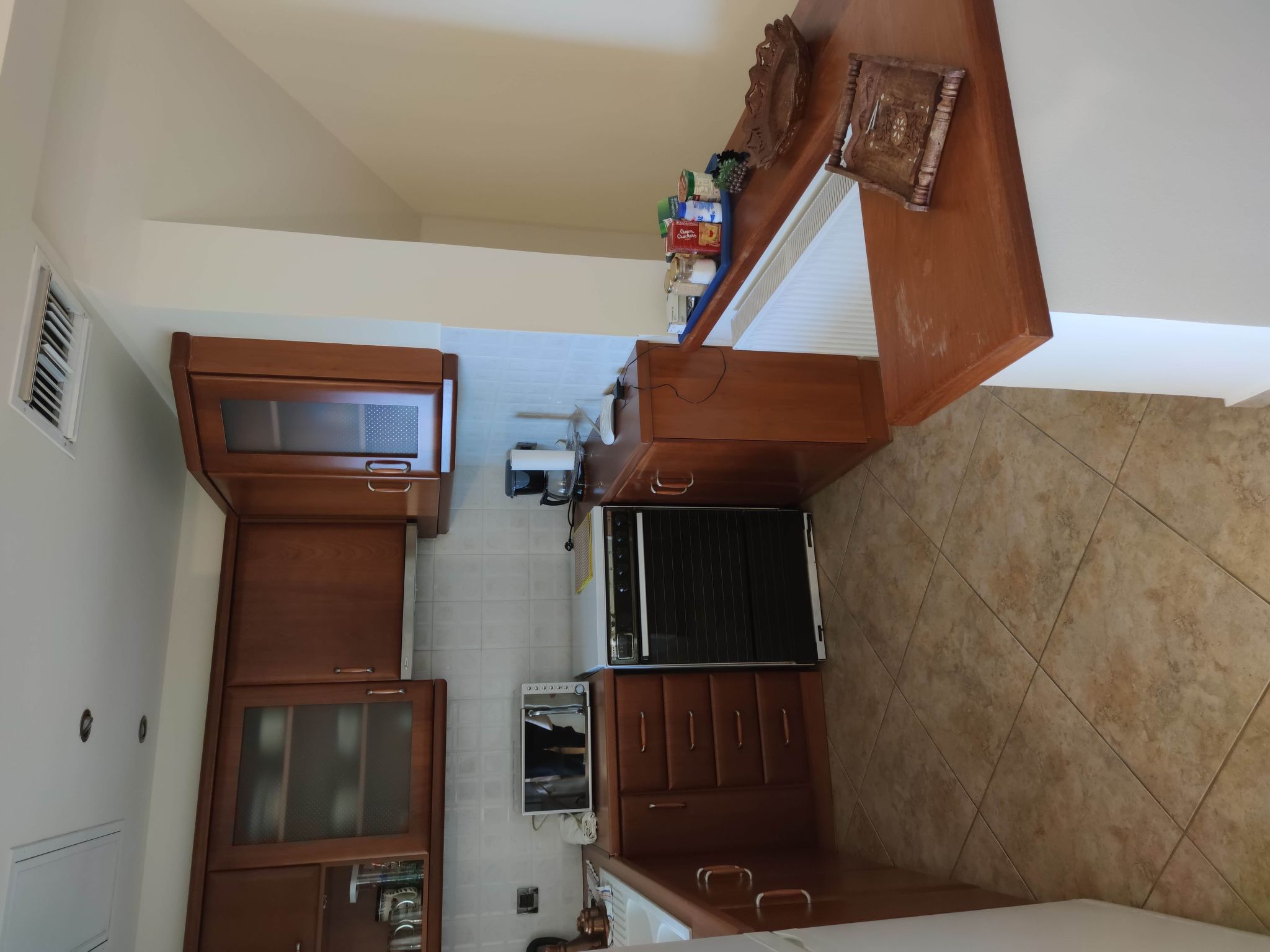 Privater Pool Panorama Athen 2 Stockwerk Villa-Image-tags.info