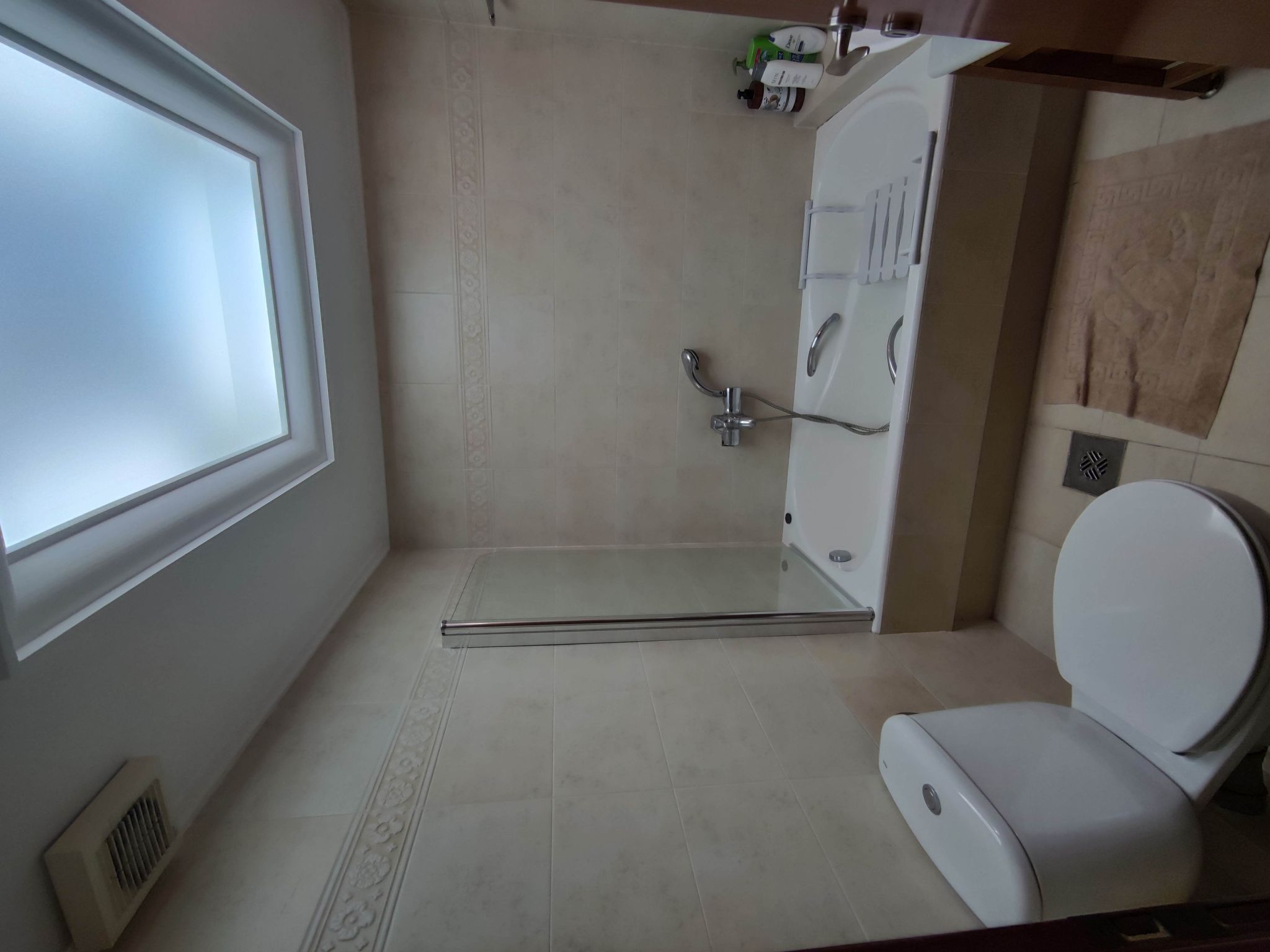 Privater Pool Panorama Athen 2 Stockwerk Villa-Image-tags.info