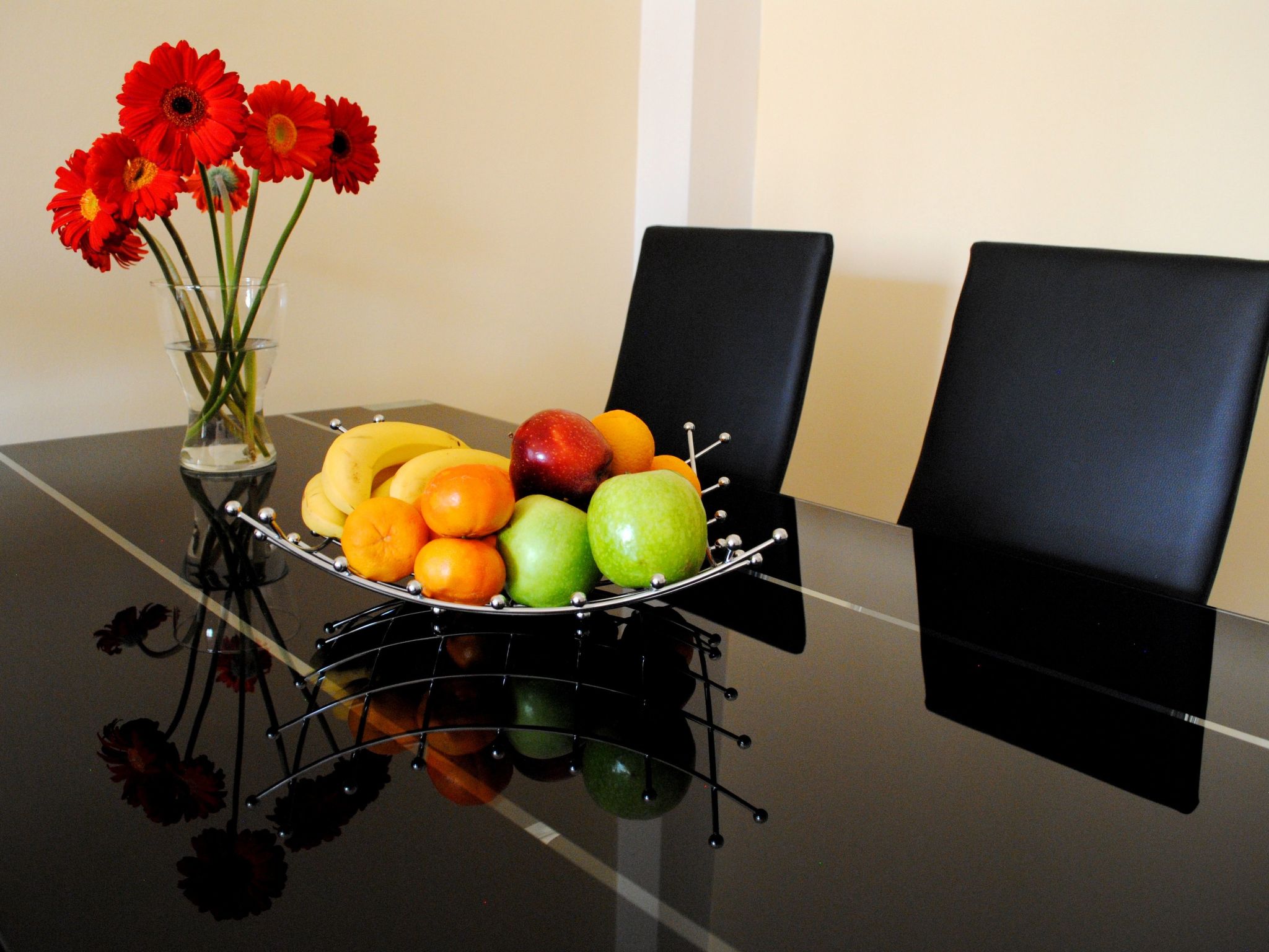 Appartement Athen SmArt Stay Wohnung, Athen
