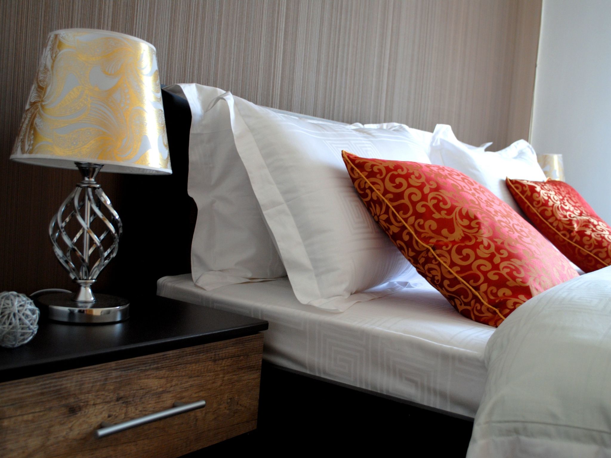 Appartement Athen SmArt Stay Wohnung, Athen