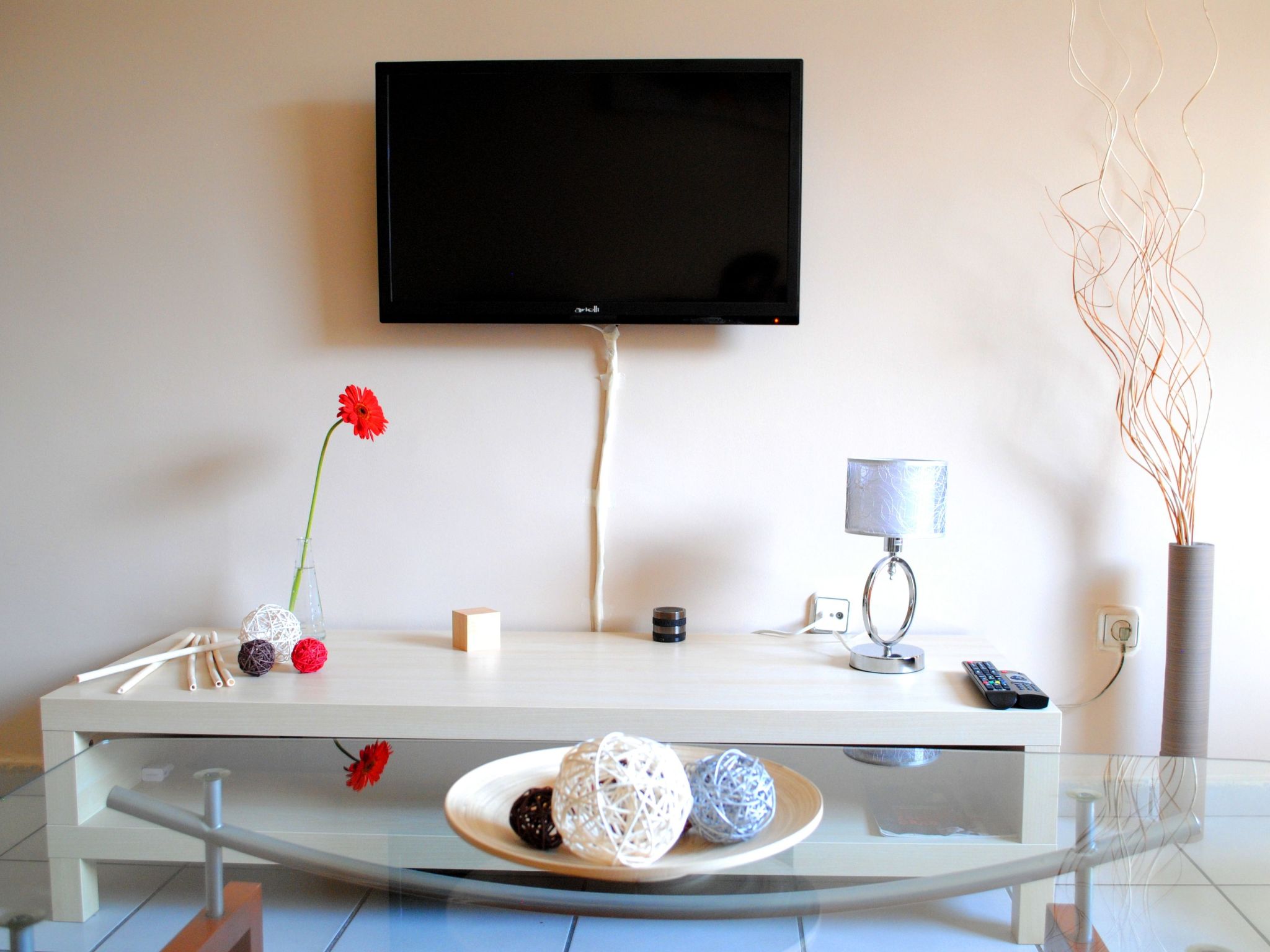 Appartement Athen SmArt Stay Wohnung, Athen
