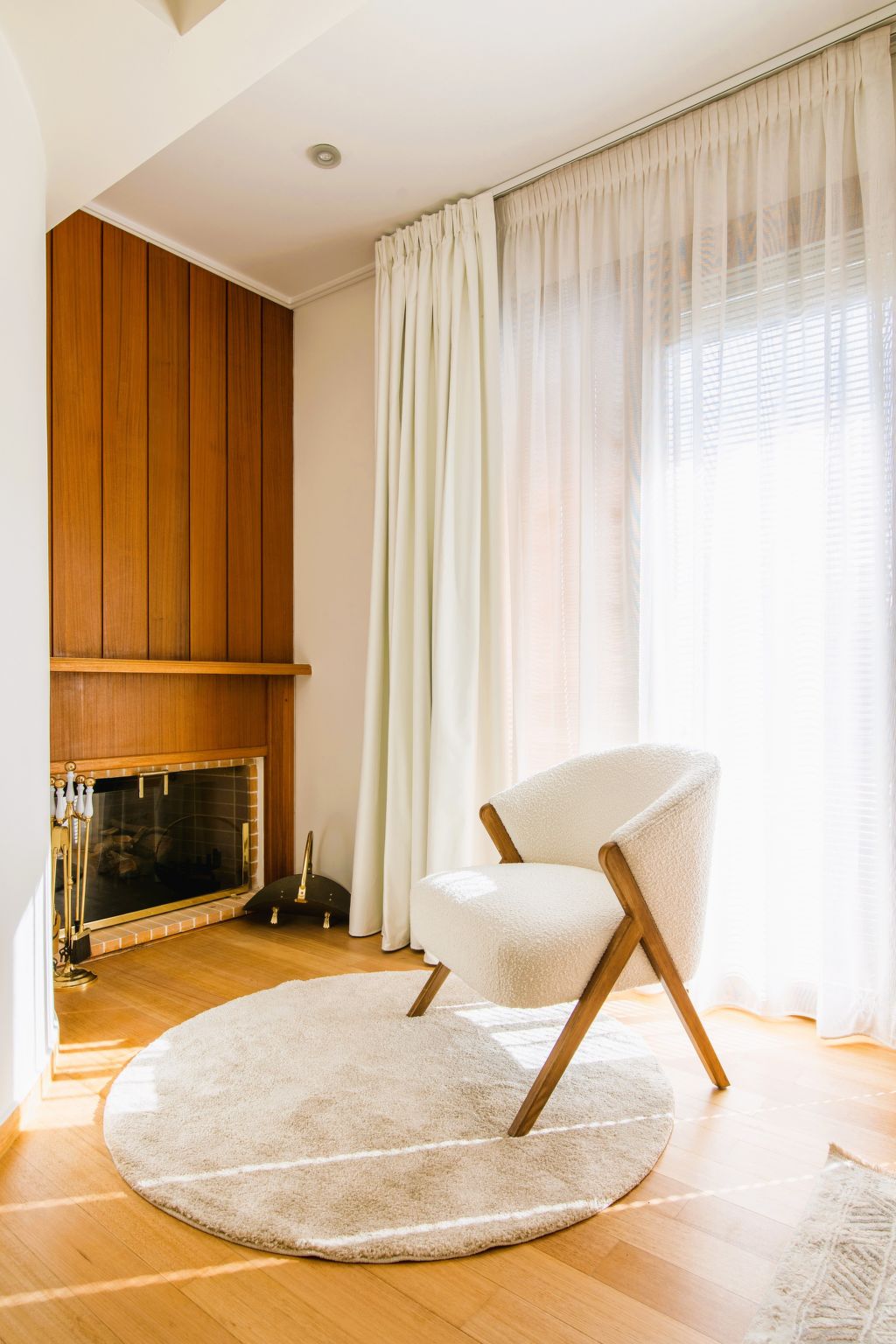 Villa Stefani mit privatem Pool-Binnen