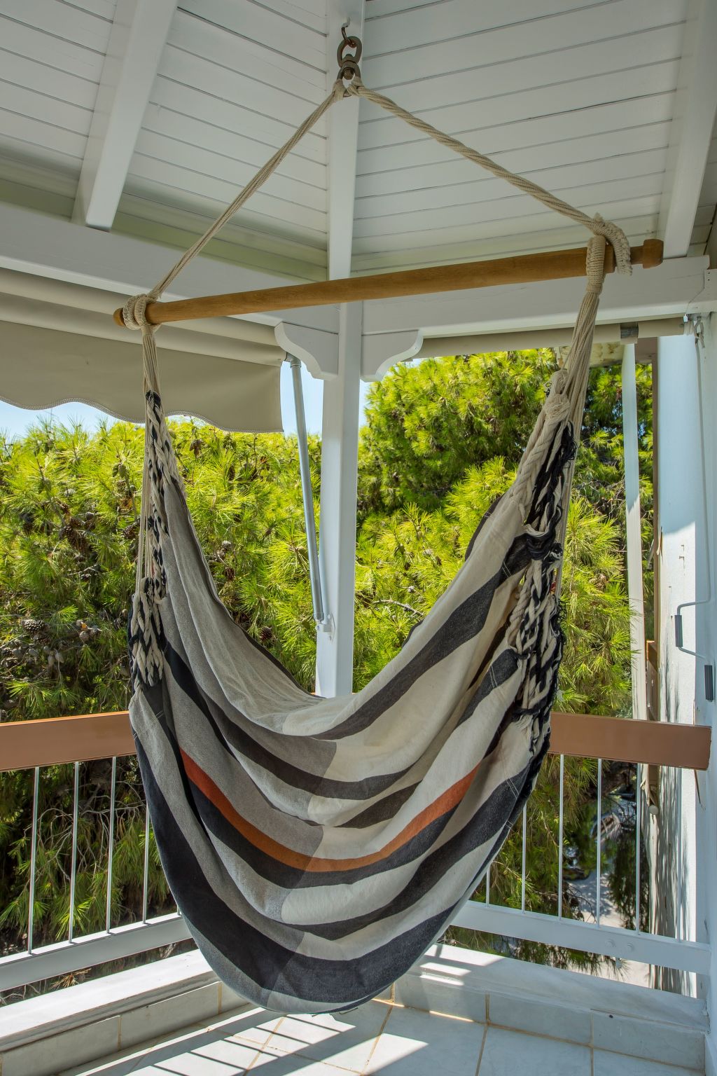 Starapartment Athens-Varkiza Top 1 - Image-tags.info