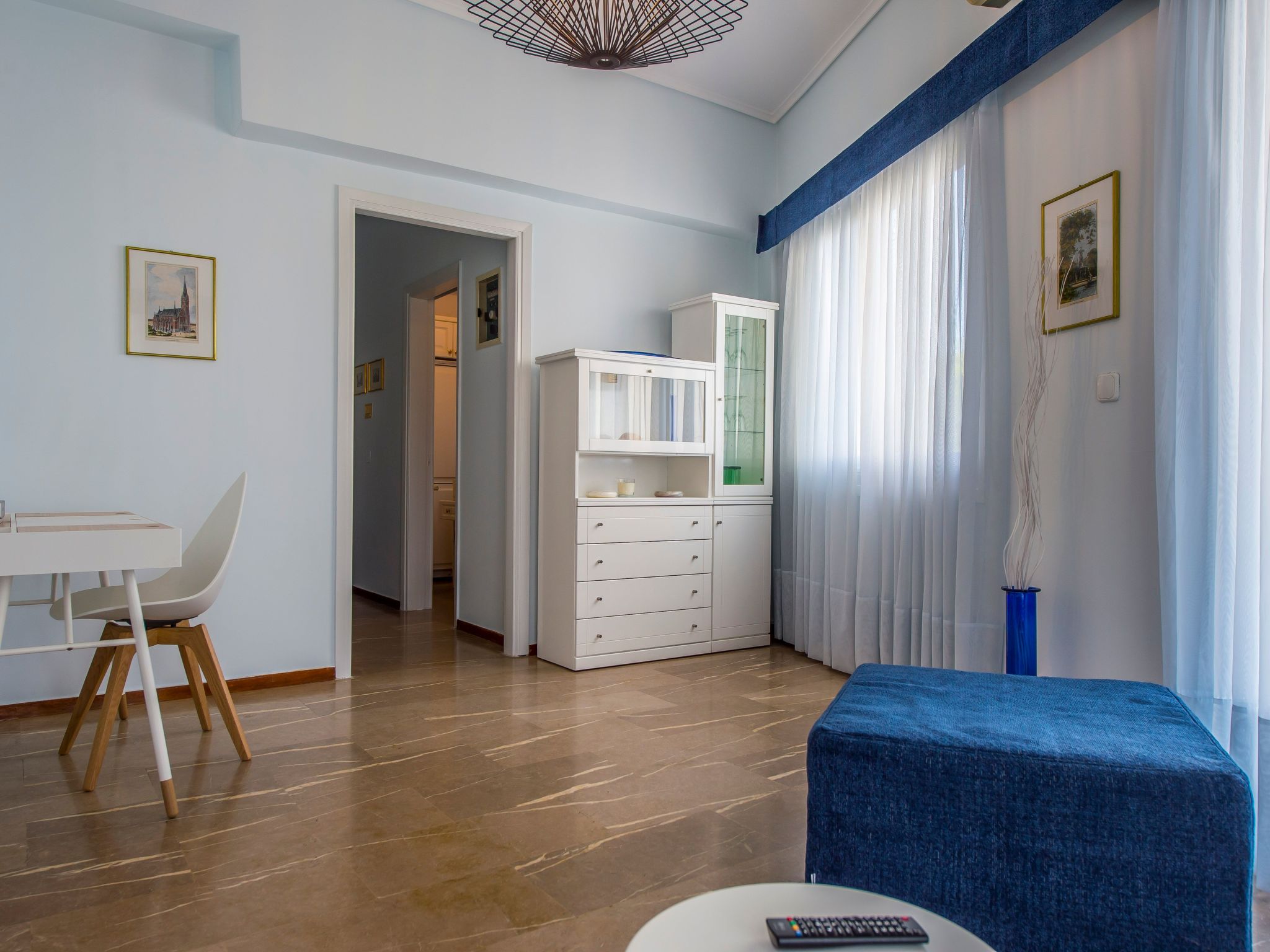 Starapartment Athens-Varkiza Top 1 - Image-tags.info