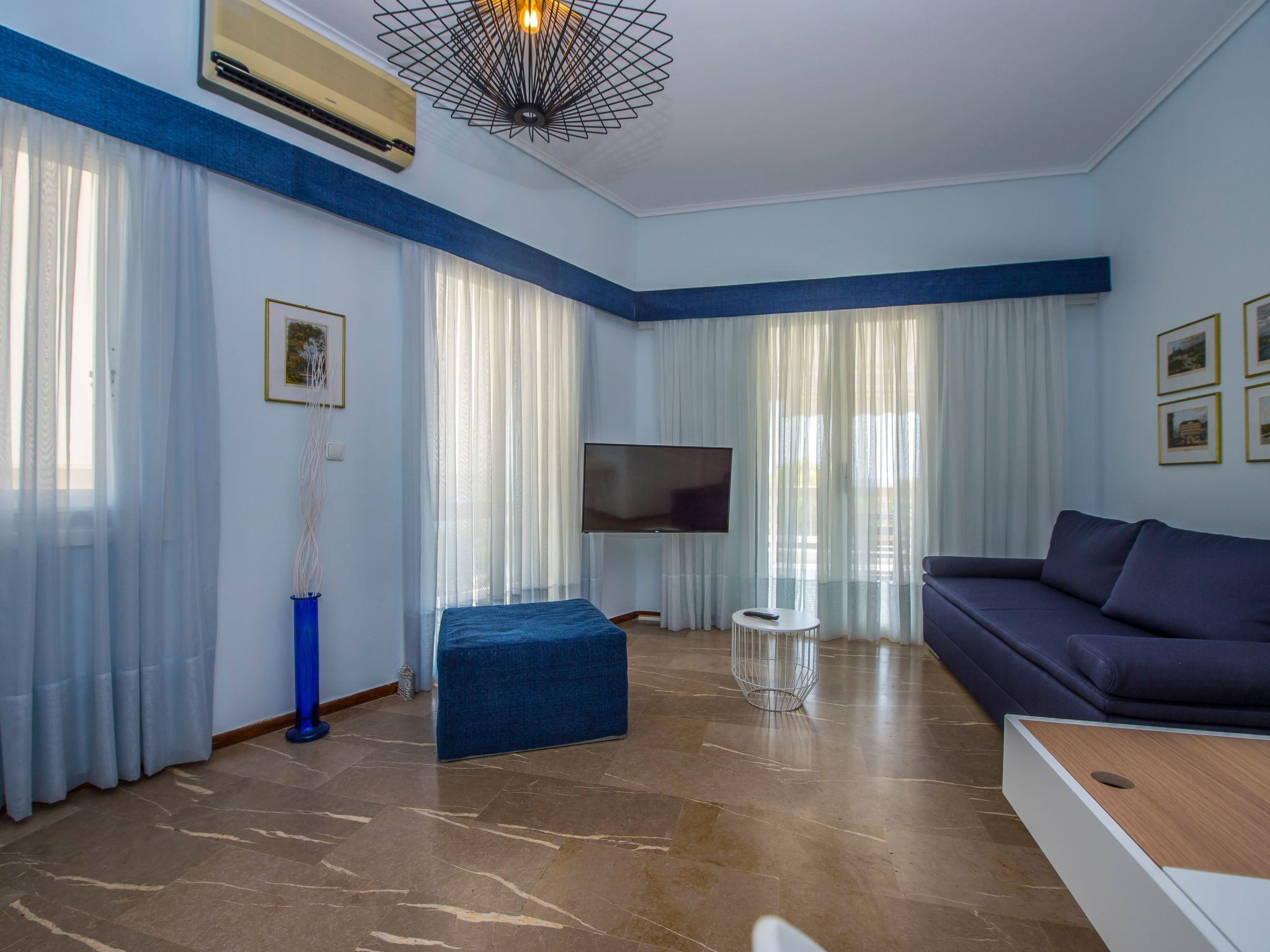 Starapartment Athens-Varkiza Top 1 - Image-tags.info