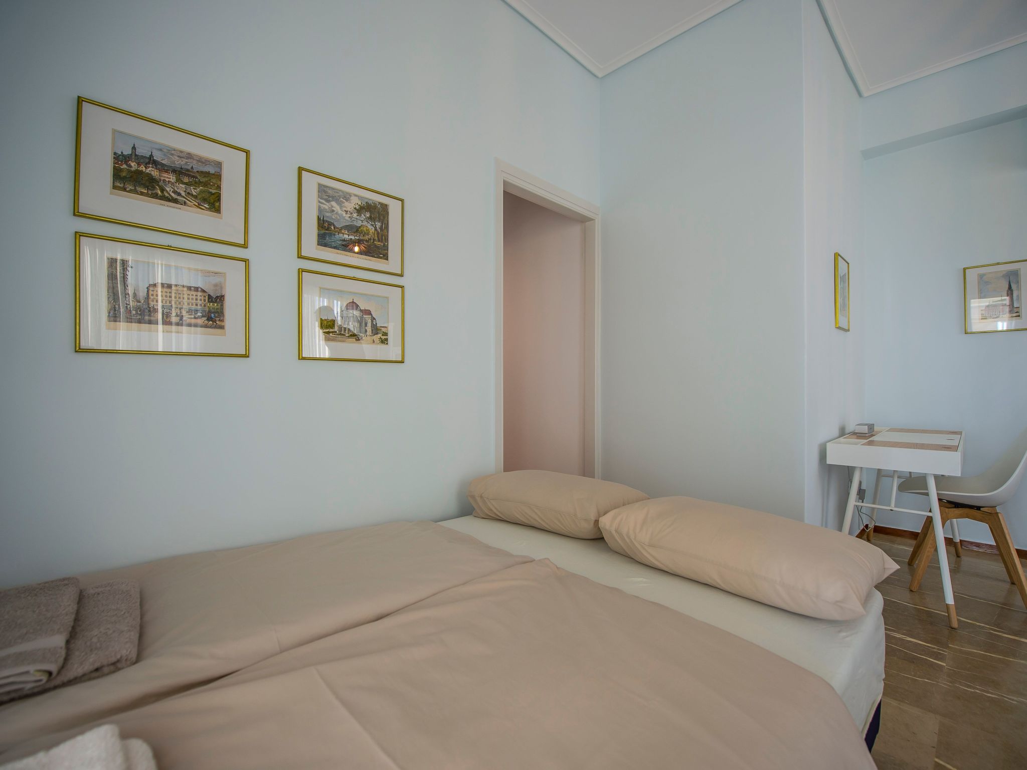 Starapartment Athens-Varkiza Top 1 - Image-tags.info