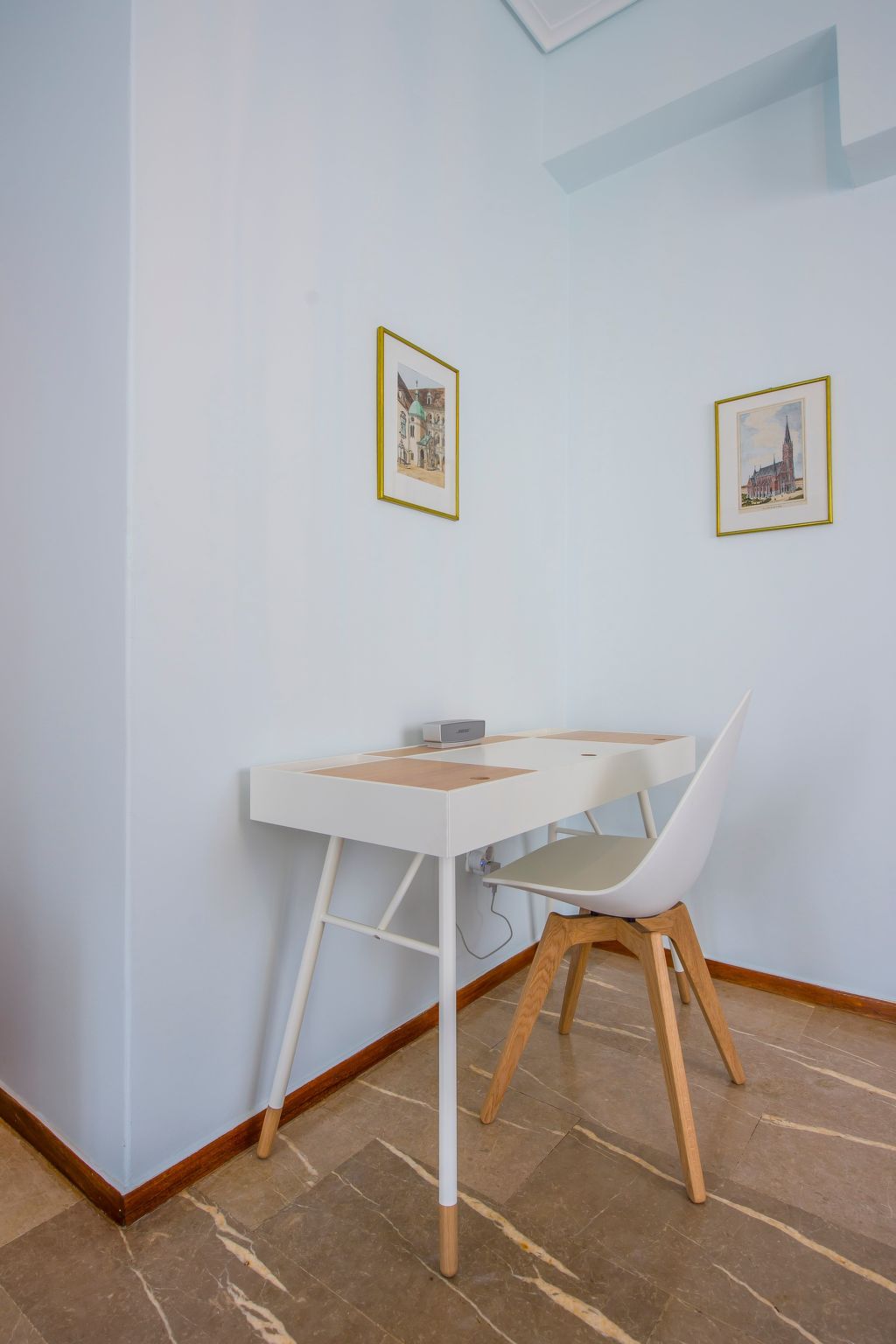 Starapartment Athens-Varkiza Top 1 - Image-tags.info