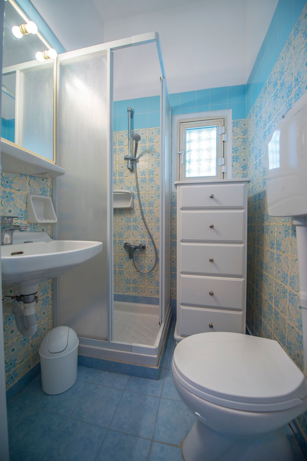 Starapartment Athens-Varkiza Top 1 - Image-tags.info