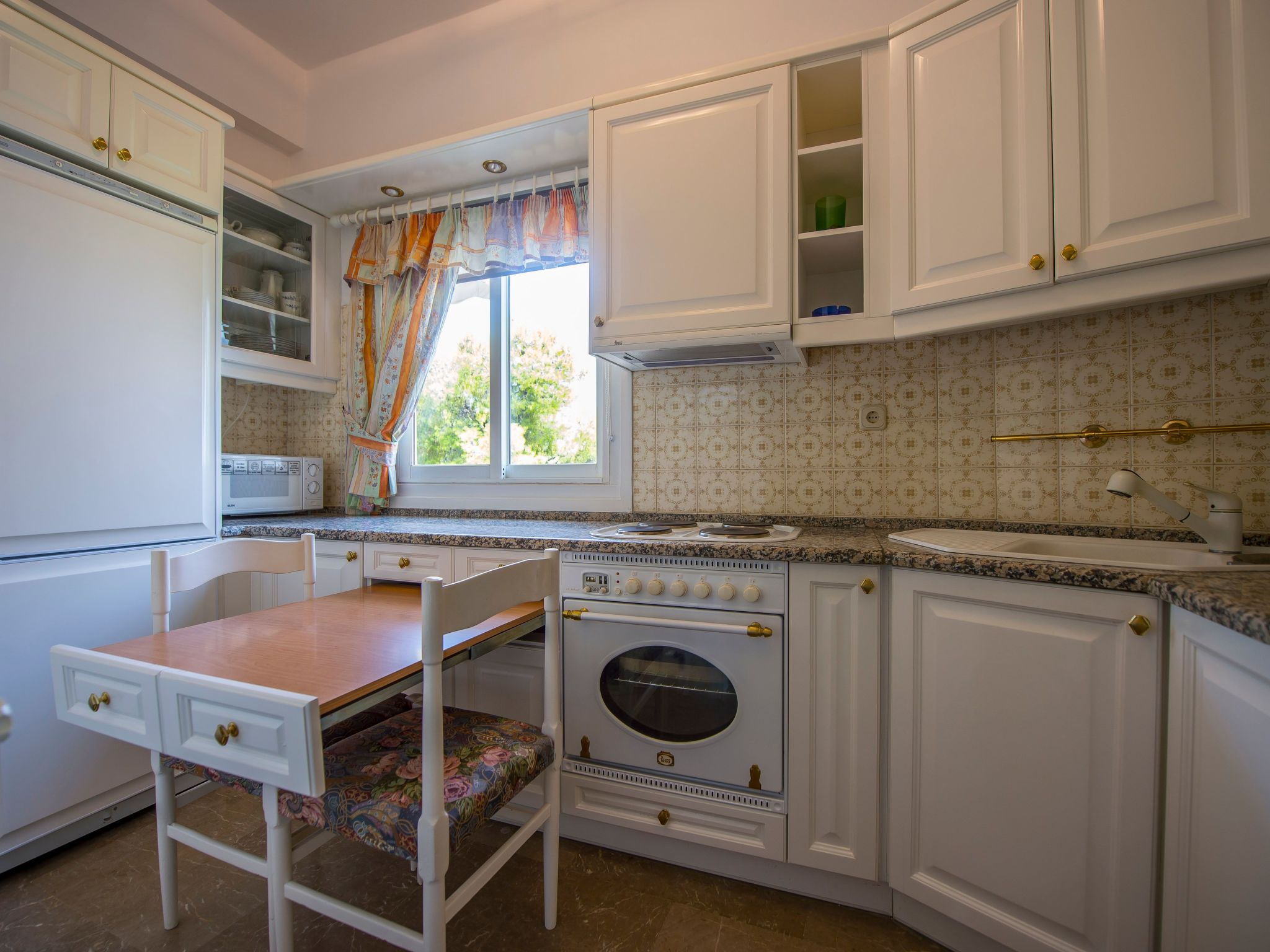 Starapartment Athens-Varkiza Top 1 - Image-tags.info