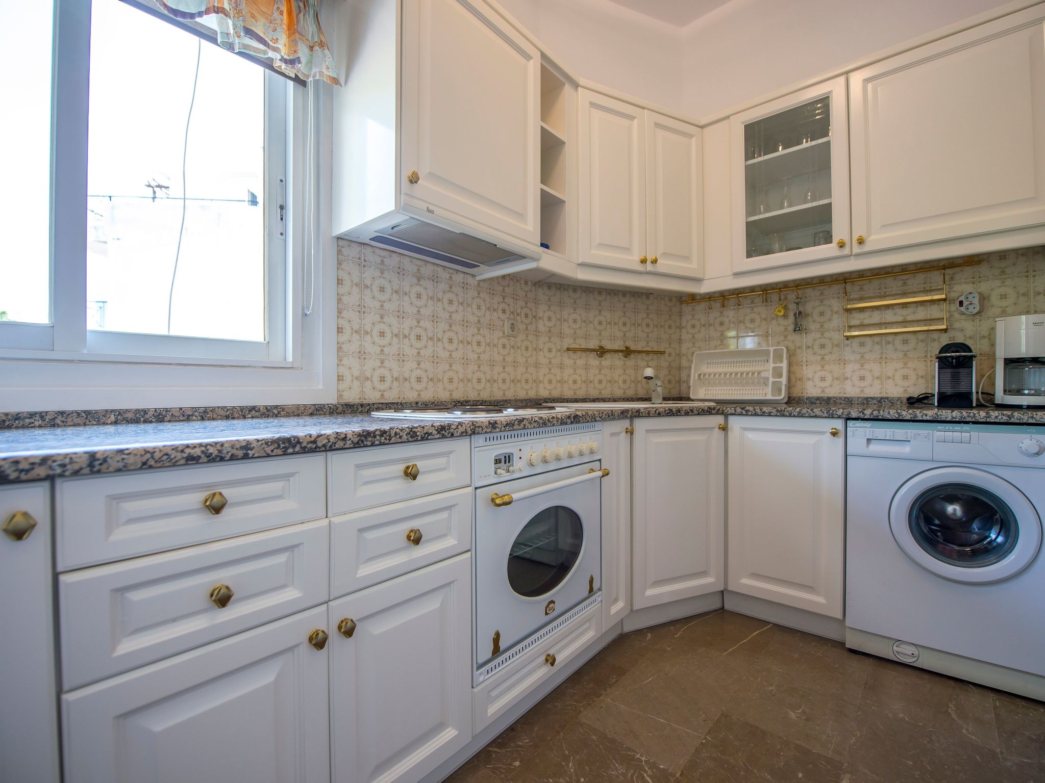 Starapartment Athens-Varkiza Top 1 - Image-tags.info