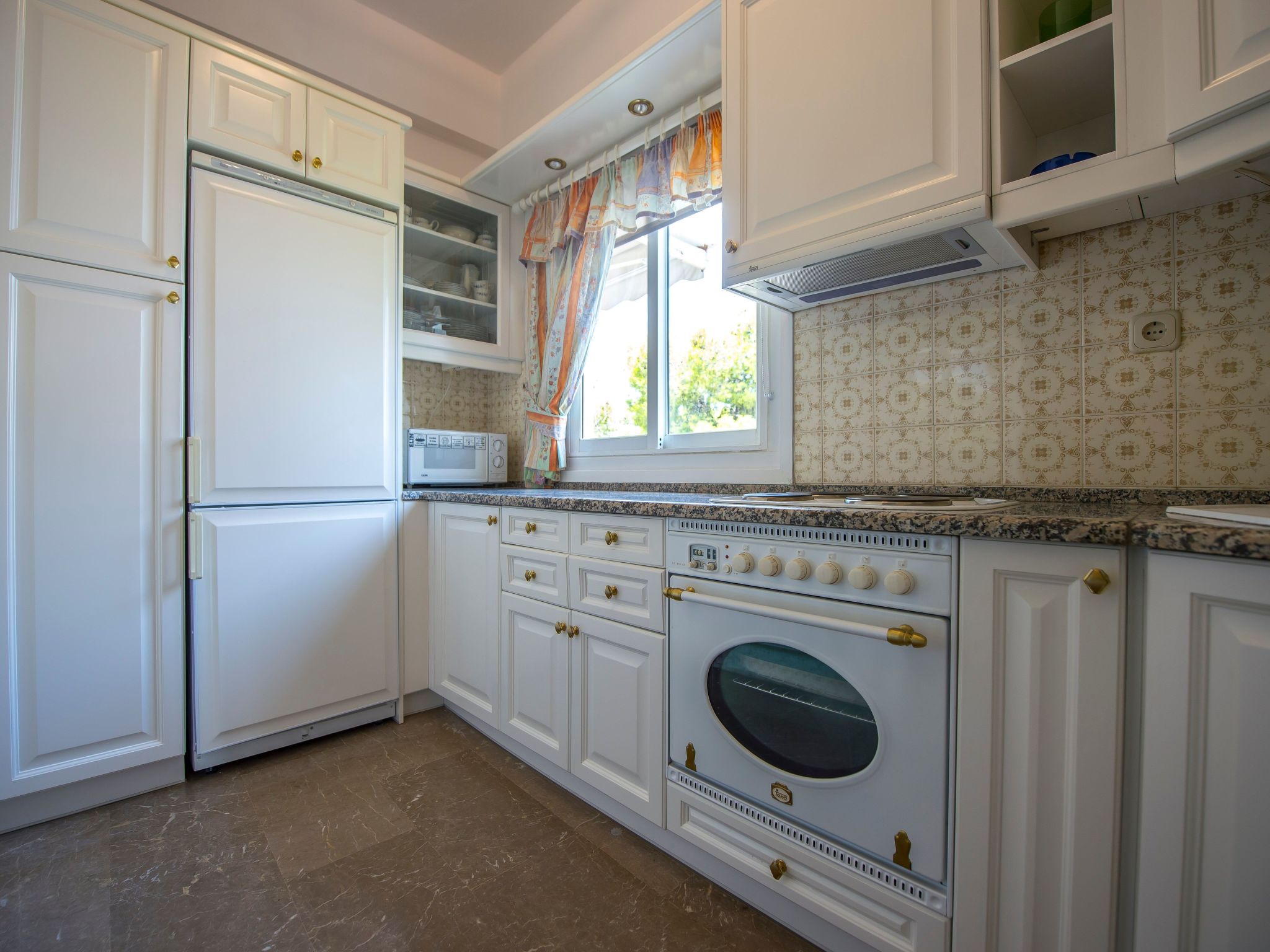 Starapartment Athens-Varkiza Top 1 - Image-tags.info