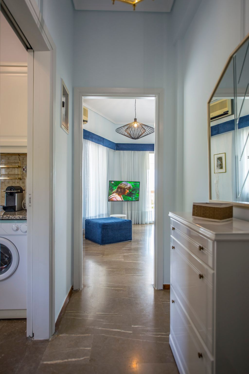 Starapartment Athens-Varkiza Top 1 - Image-tags.info