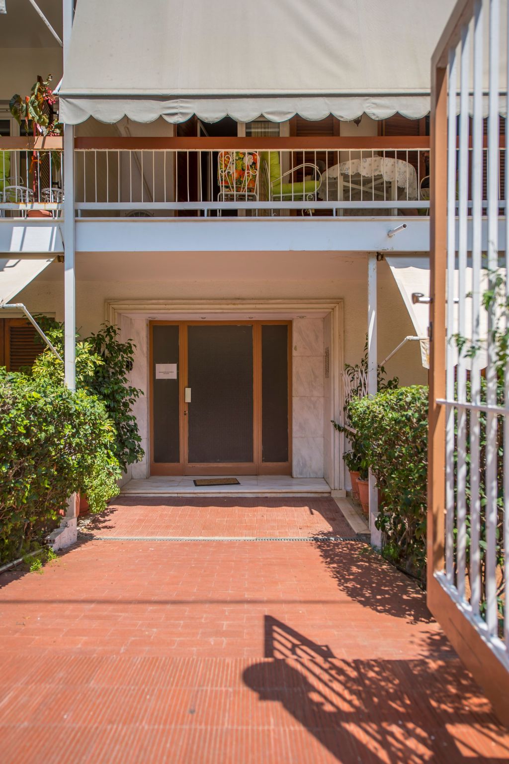 Starapartment Athens-Varkiza Top 1 - Image-tags.info