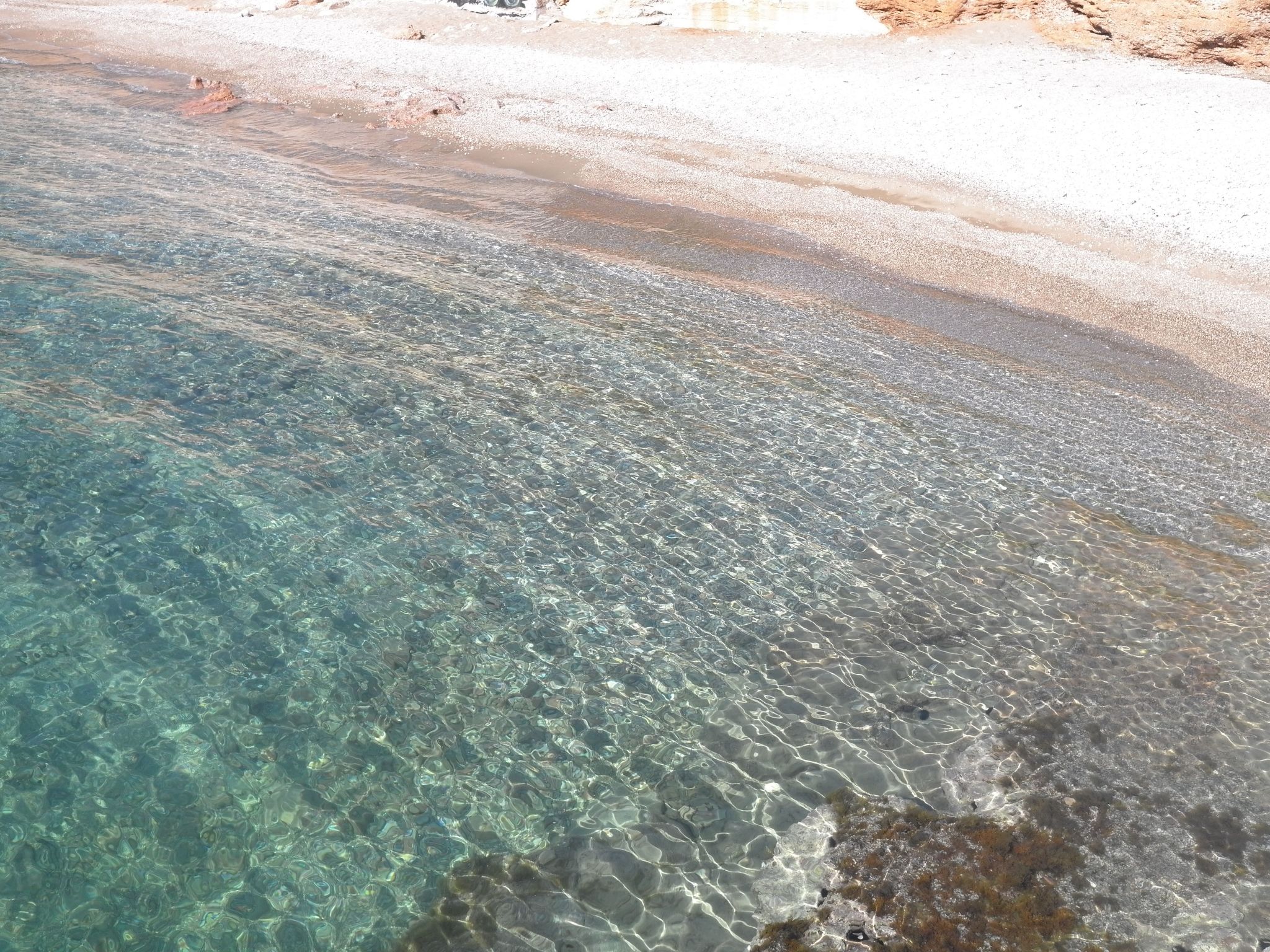 Starapartment Athens-Varkiza Top 1 - Image-tags.info