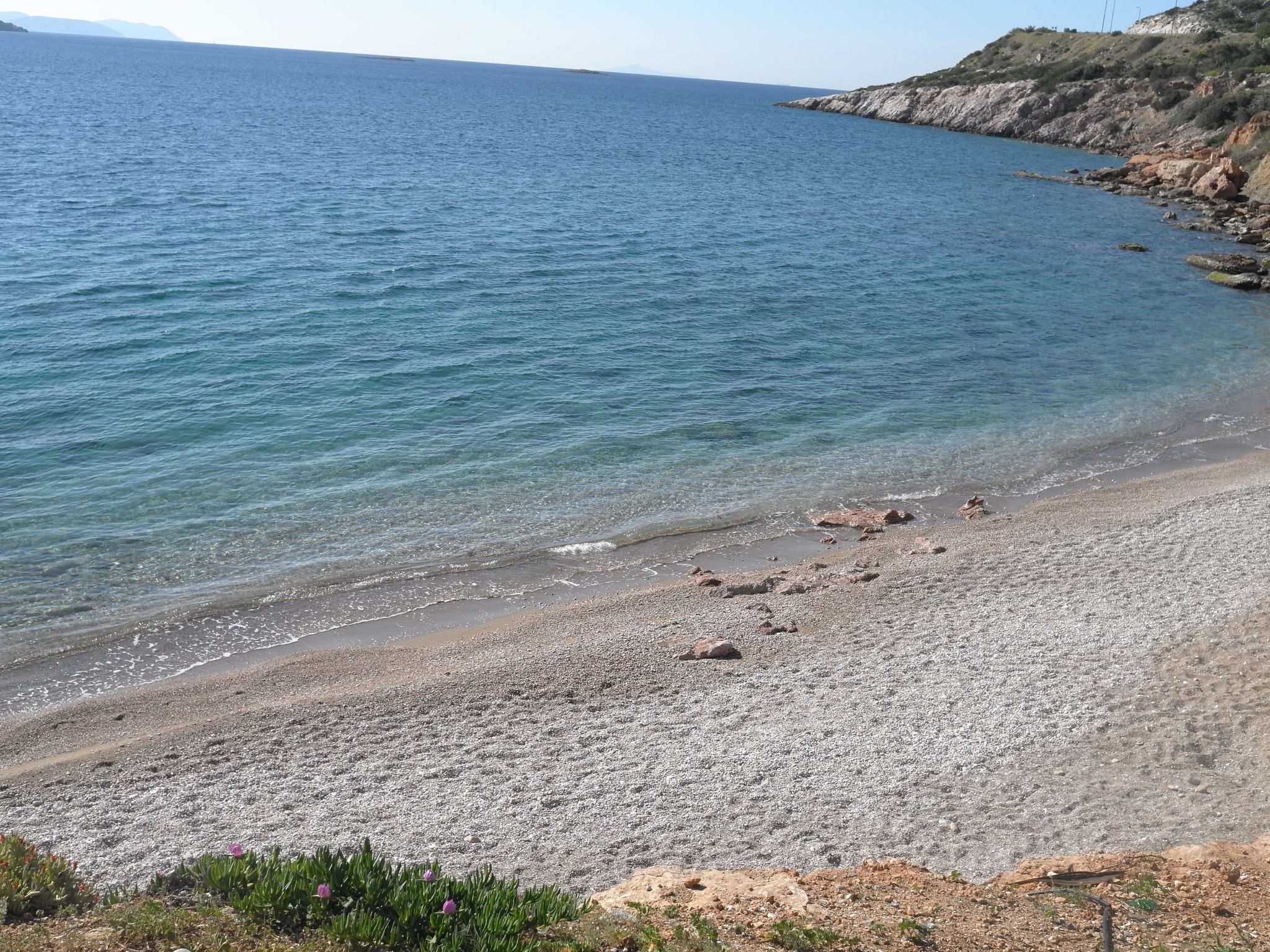 Starapartment Athens-Varkiza Top 1 - Image-tags.info